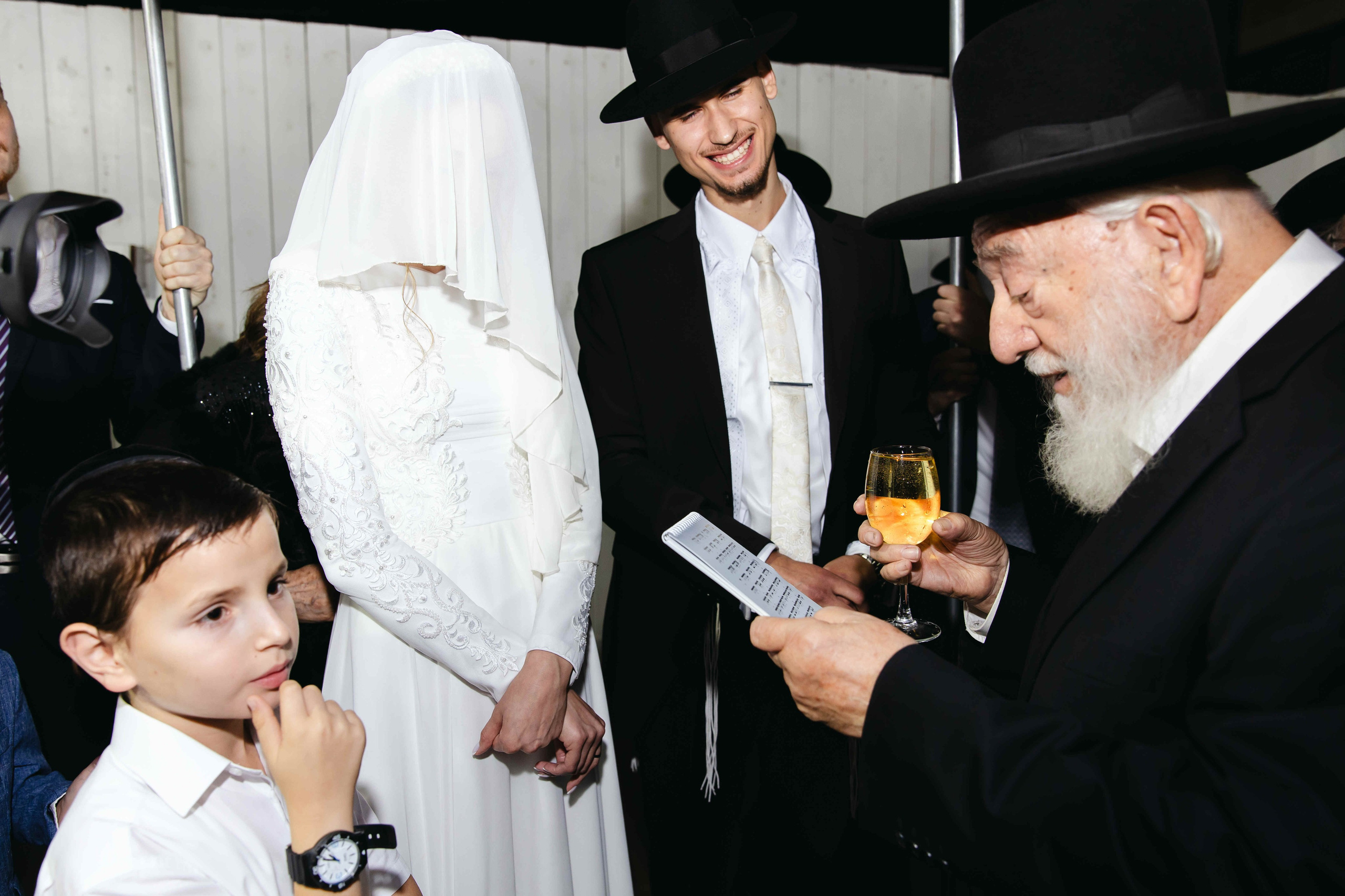 WEDDING OF POLINA AND BORUKH. Https://shi-photo.com/