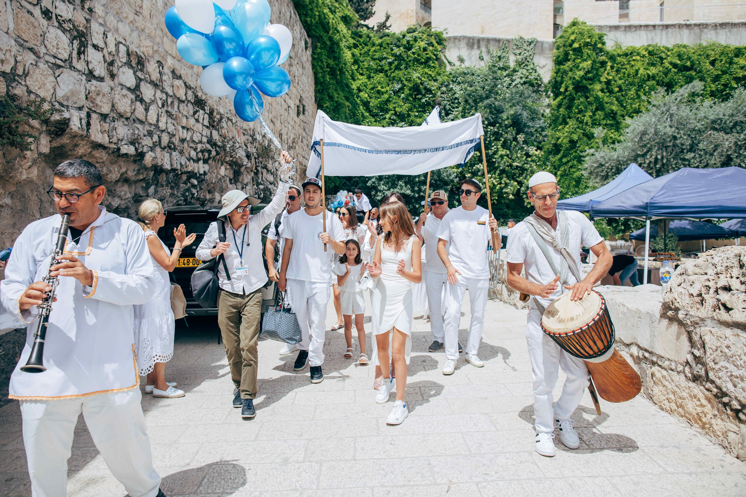 BAT MITZVAH OLD JERUSALEM — STEPHANIA. Https://shi-photo.com/