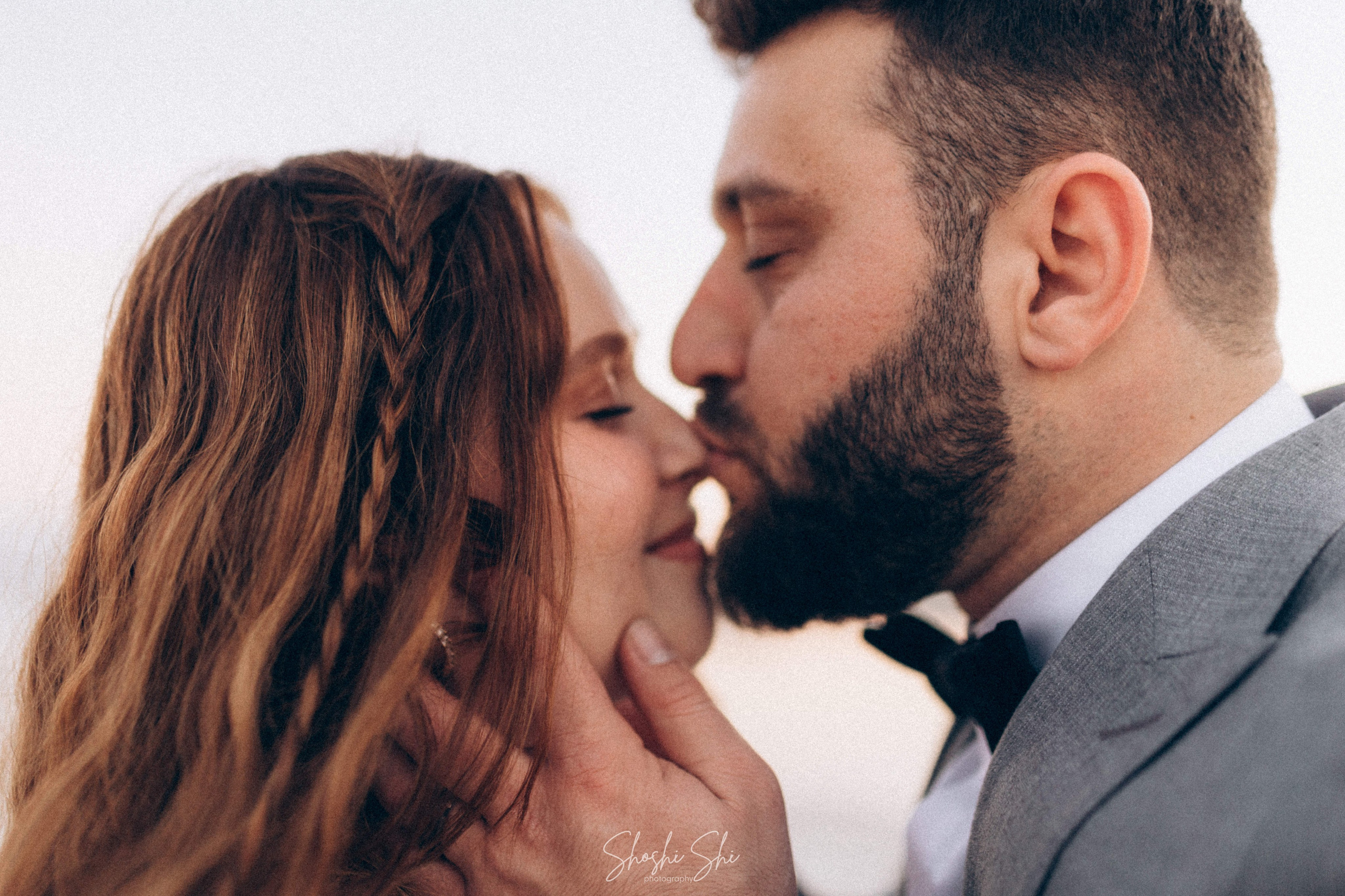 No Words. Https://shi-photo.com/