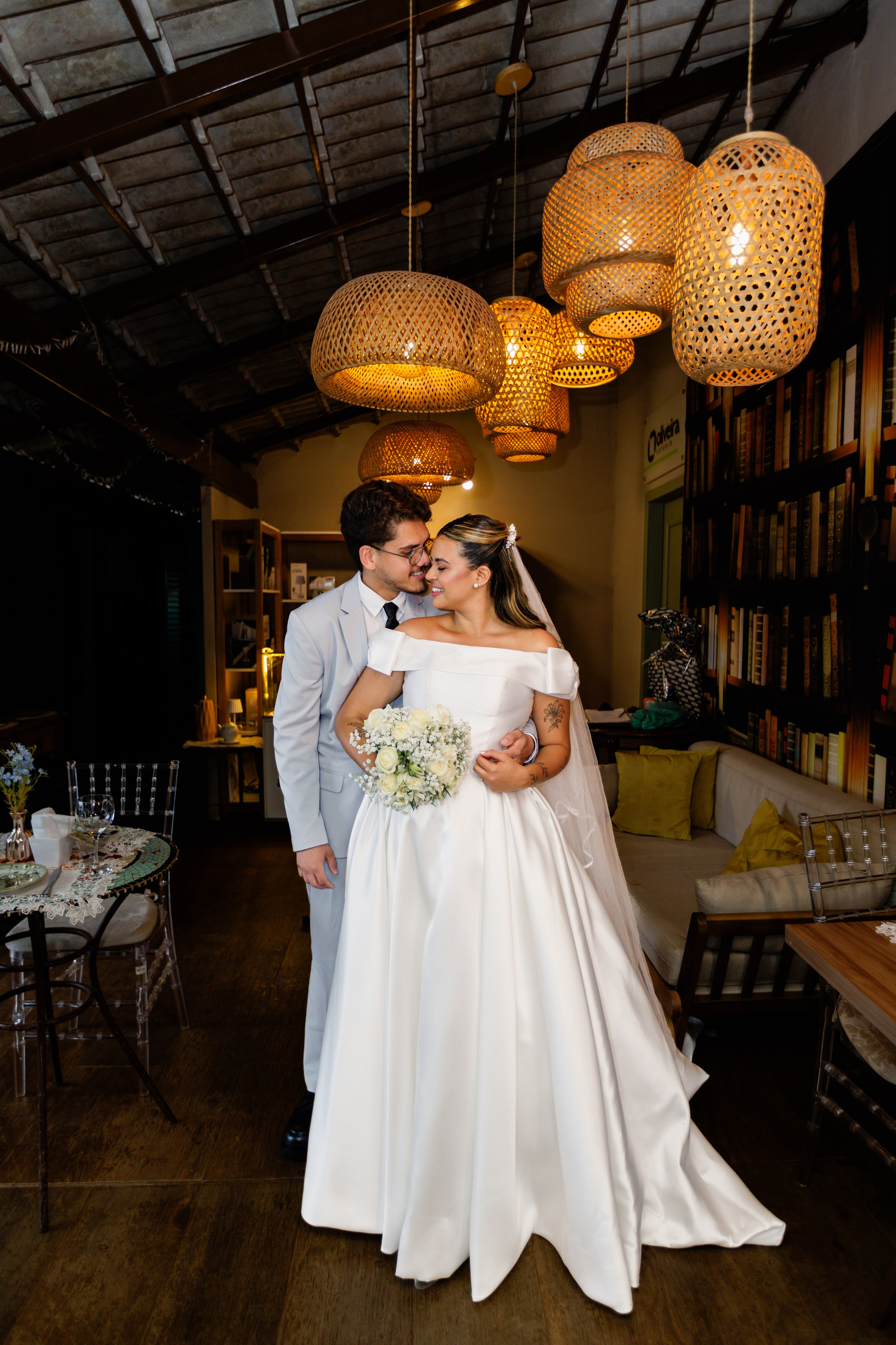 Fotografias Profissionais Casamentos. Fotógrafo de Brasília | Vini Fotógrafo: Especialista em Casamentos, Ensaios e Eventos