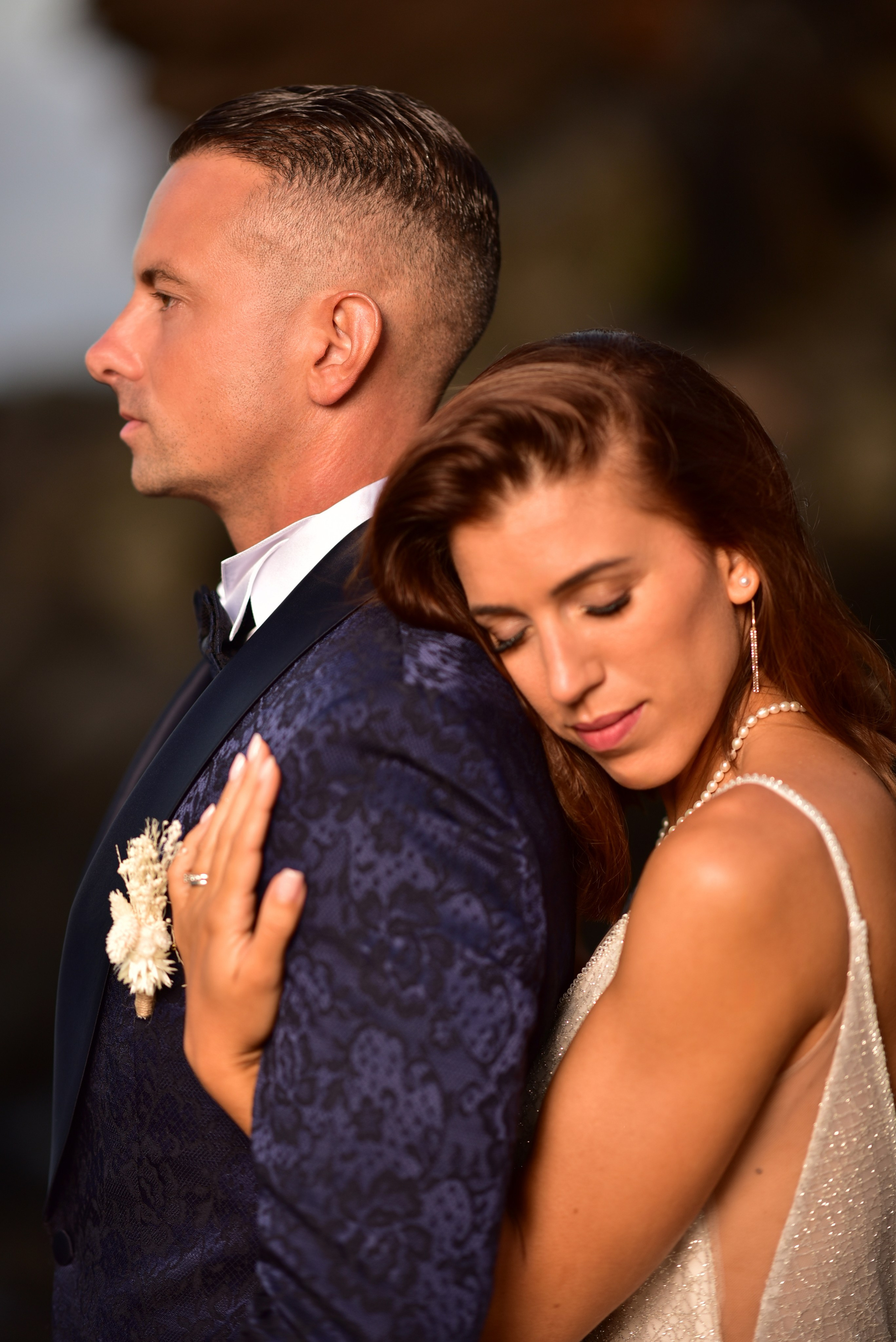 Photographe de mariage à Montpellier, vidéo de mariage avec drone,. Photographe Professionnel à Béziers et Montpellier – Mariages, Portraits et Vidéos Aériennes