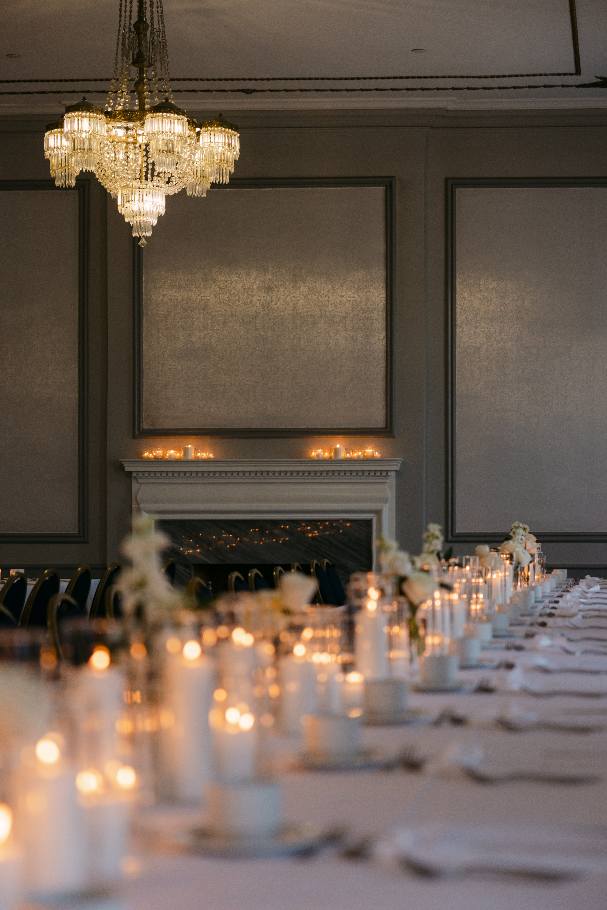 C&j. Wedding photography and videography in Regina, Saskatchewan