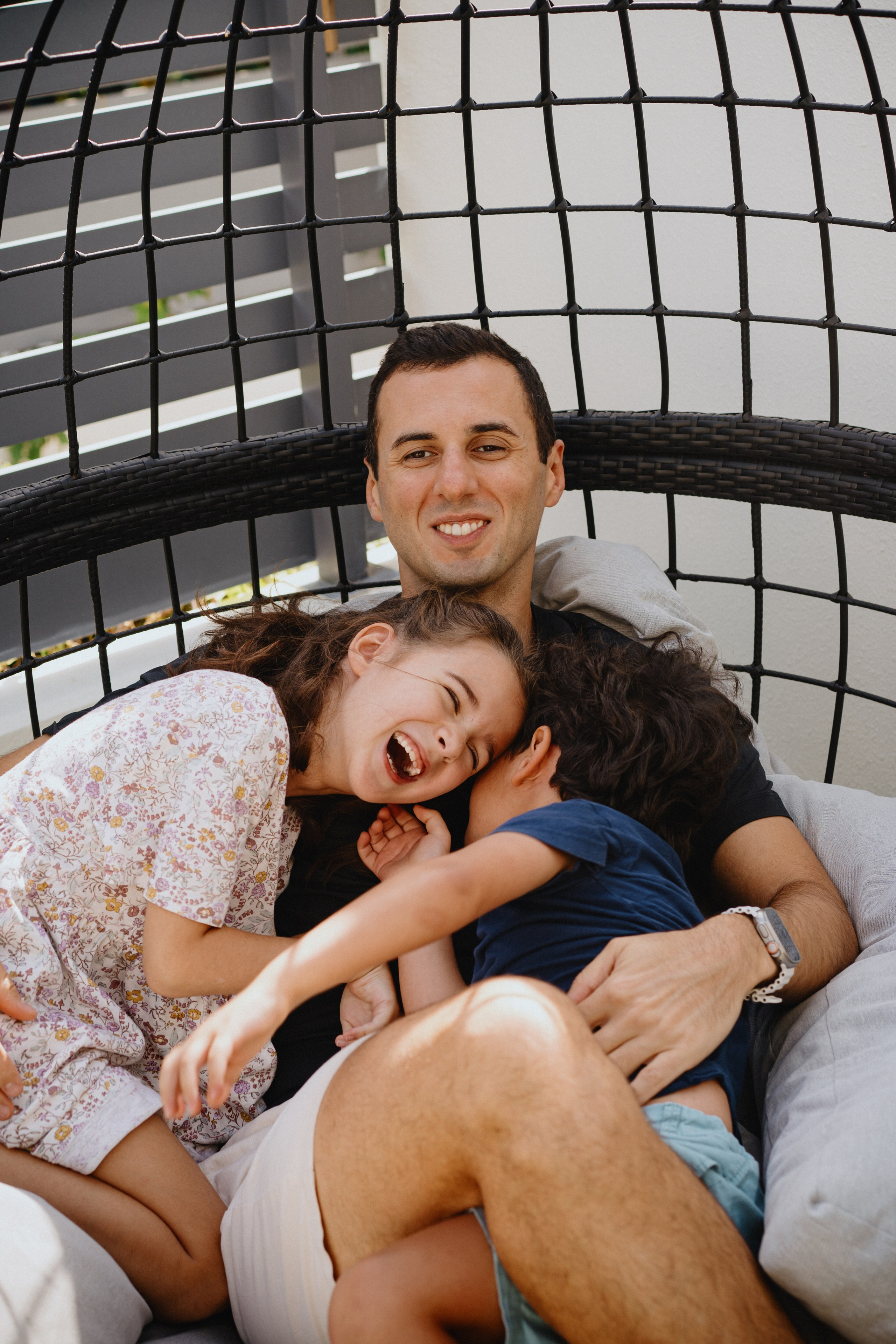 New Life. Elena Pretzner Photography