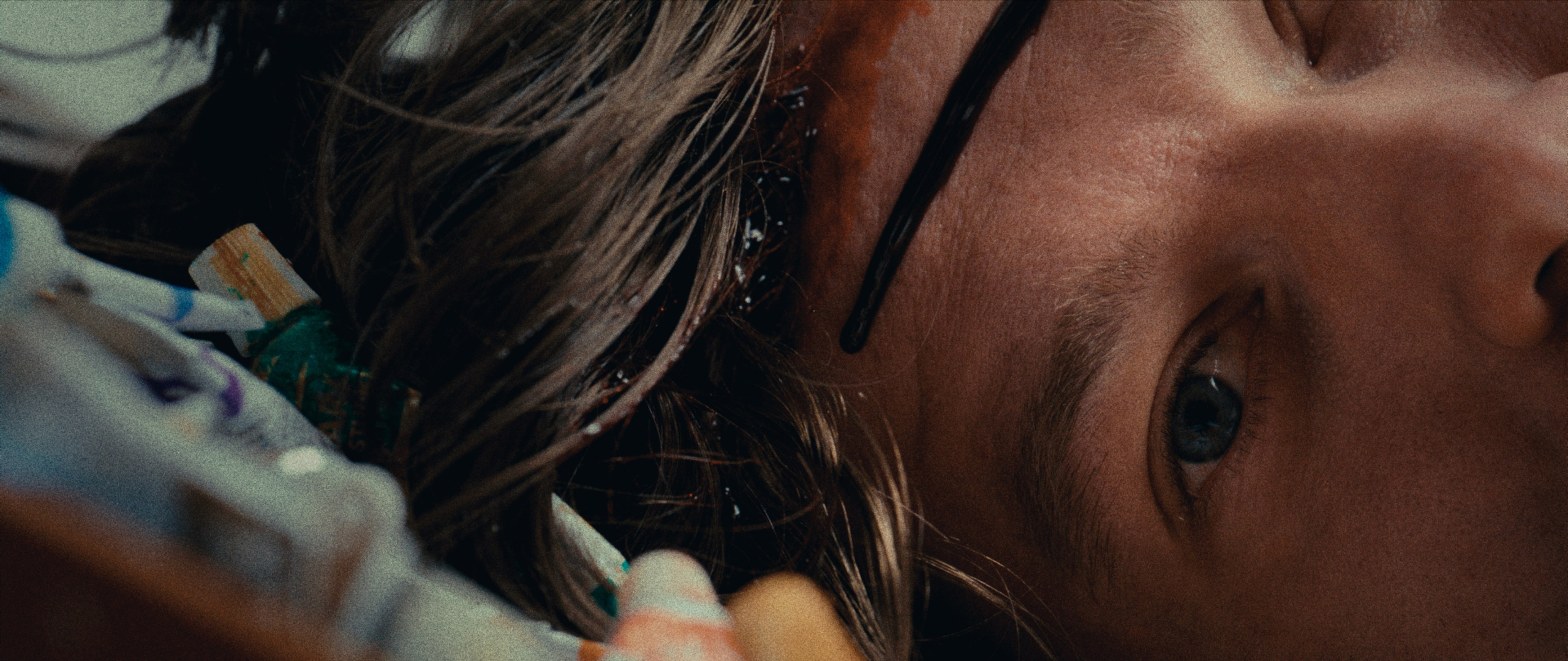 Cinematic. Igor Mokhovyk — Portrait Photographer in Germany (Berlin and Worldwide