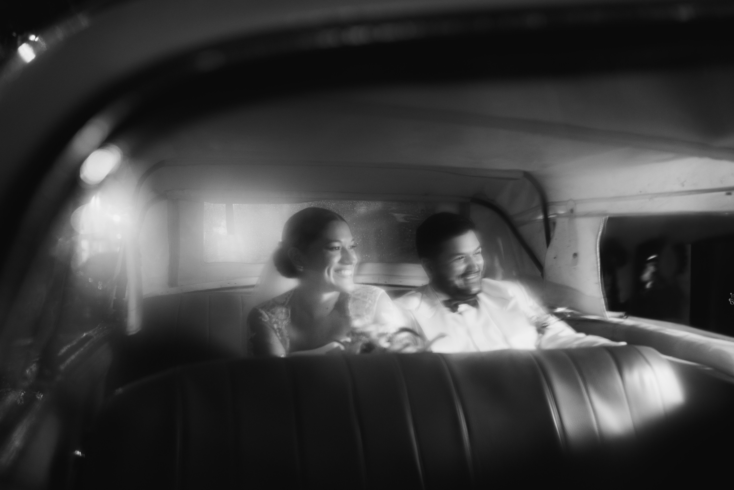 Pat&Gio. Wedding photography in Cartagena by Morada Photography