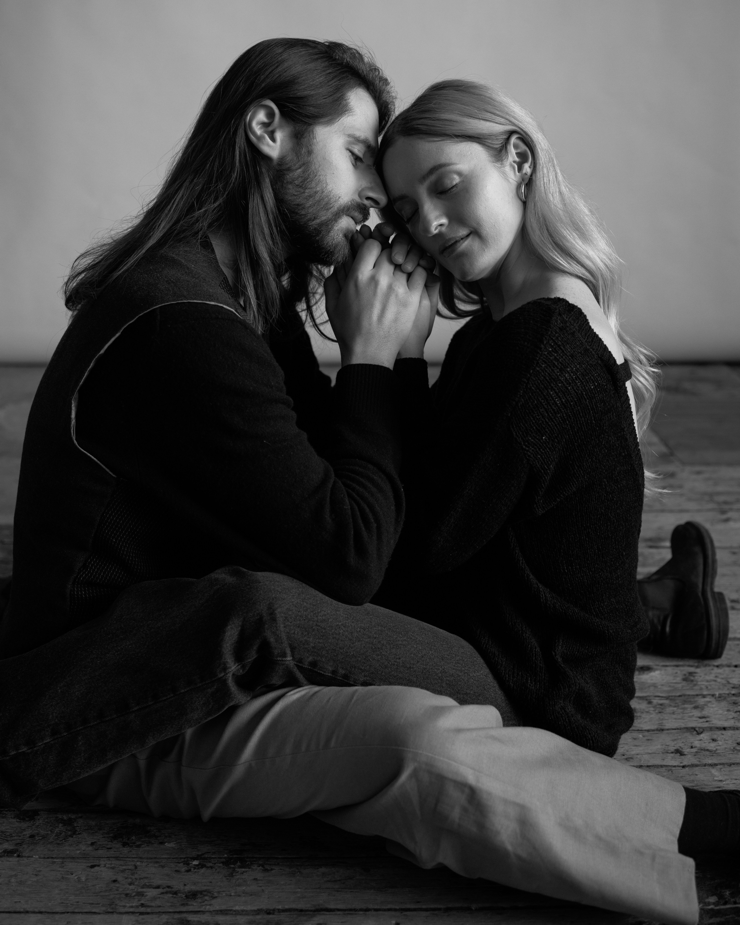 Family & Love Story. Brand image photographer in Vienna, Austria