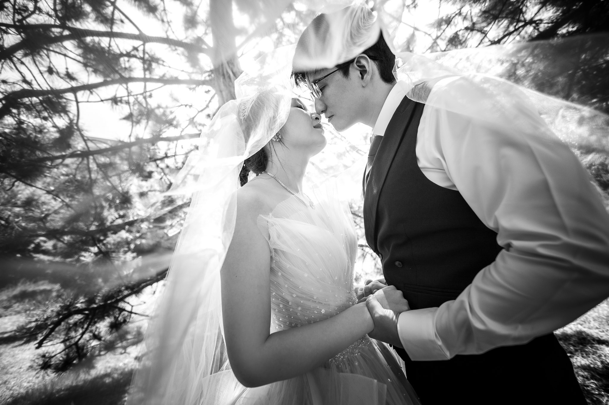 Mee & Charles. Ljubica I Marko Weddings I Fotograf za venčanja Beograd, Srbija