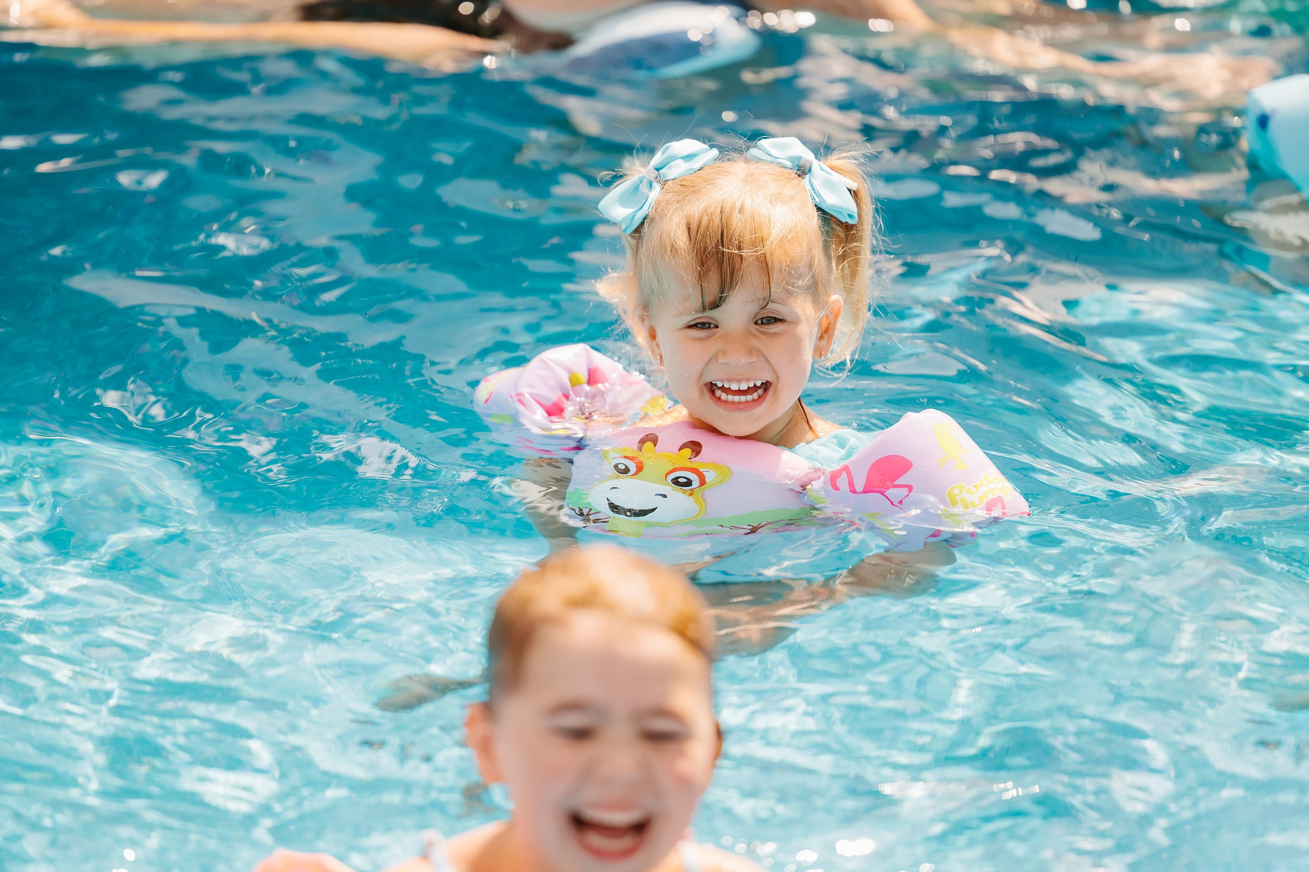 07.27.2024 Birthday Party. Wedding family event photographer in Chicago Nick Yushevich