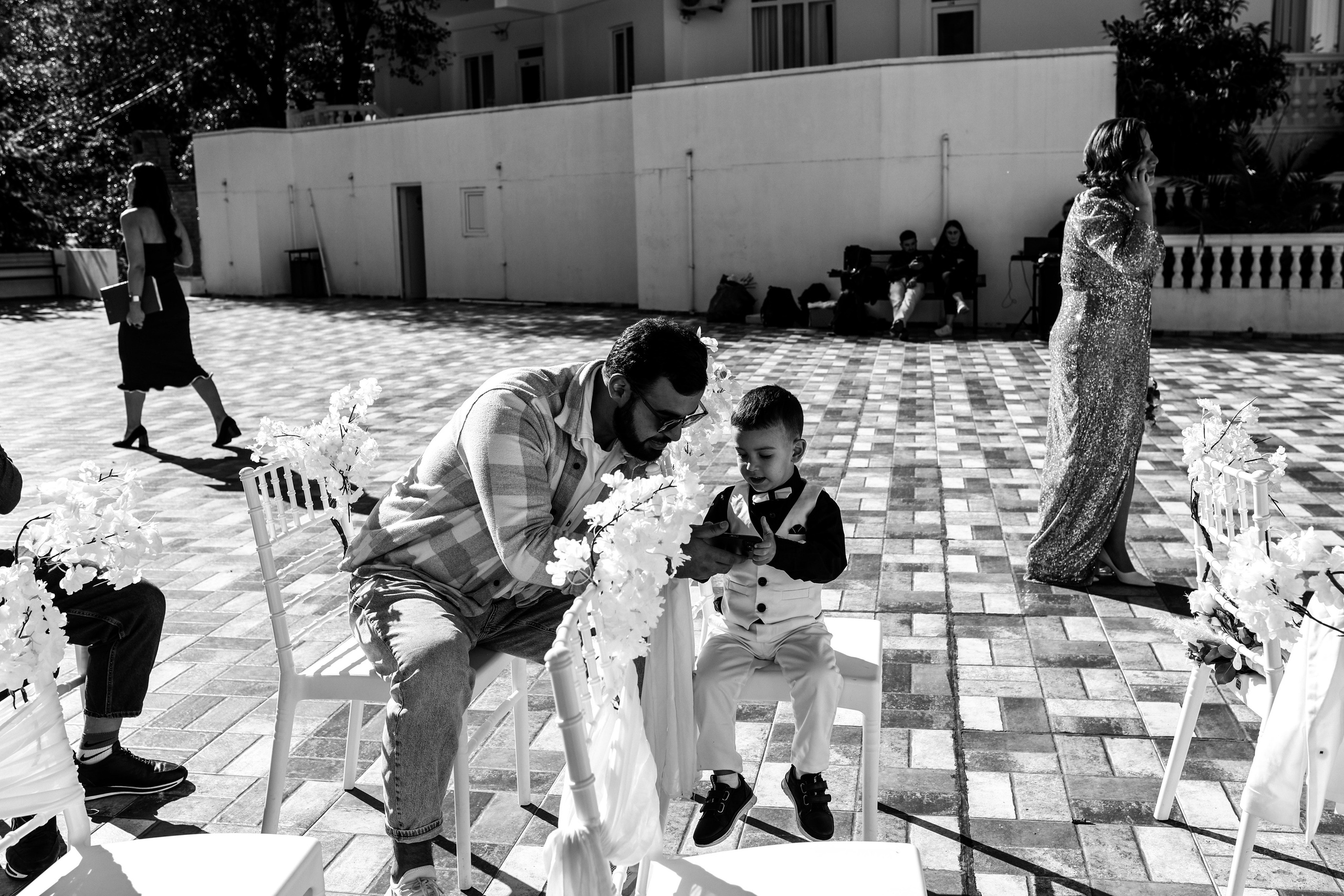 Guram and Sofo. Свадебный, семейный и детский фотограф в Беларуси и за ее пределами