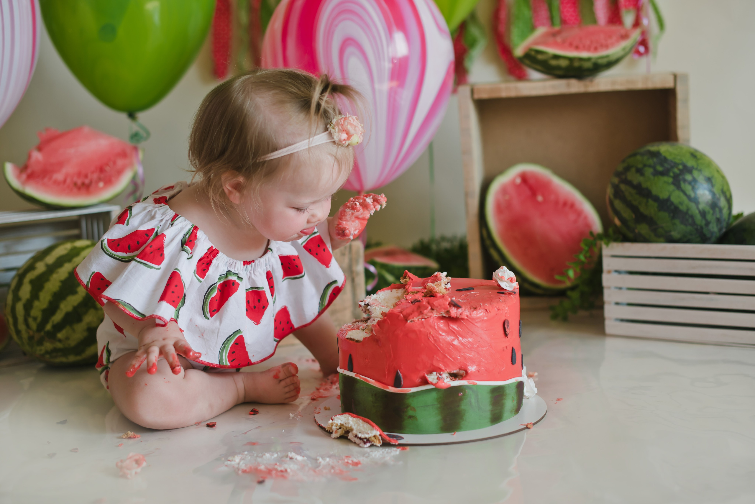 ANNA. Https://newbornphoto.wfolio.pro/me