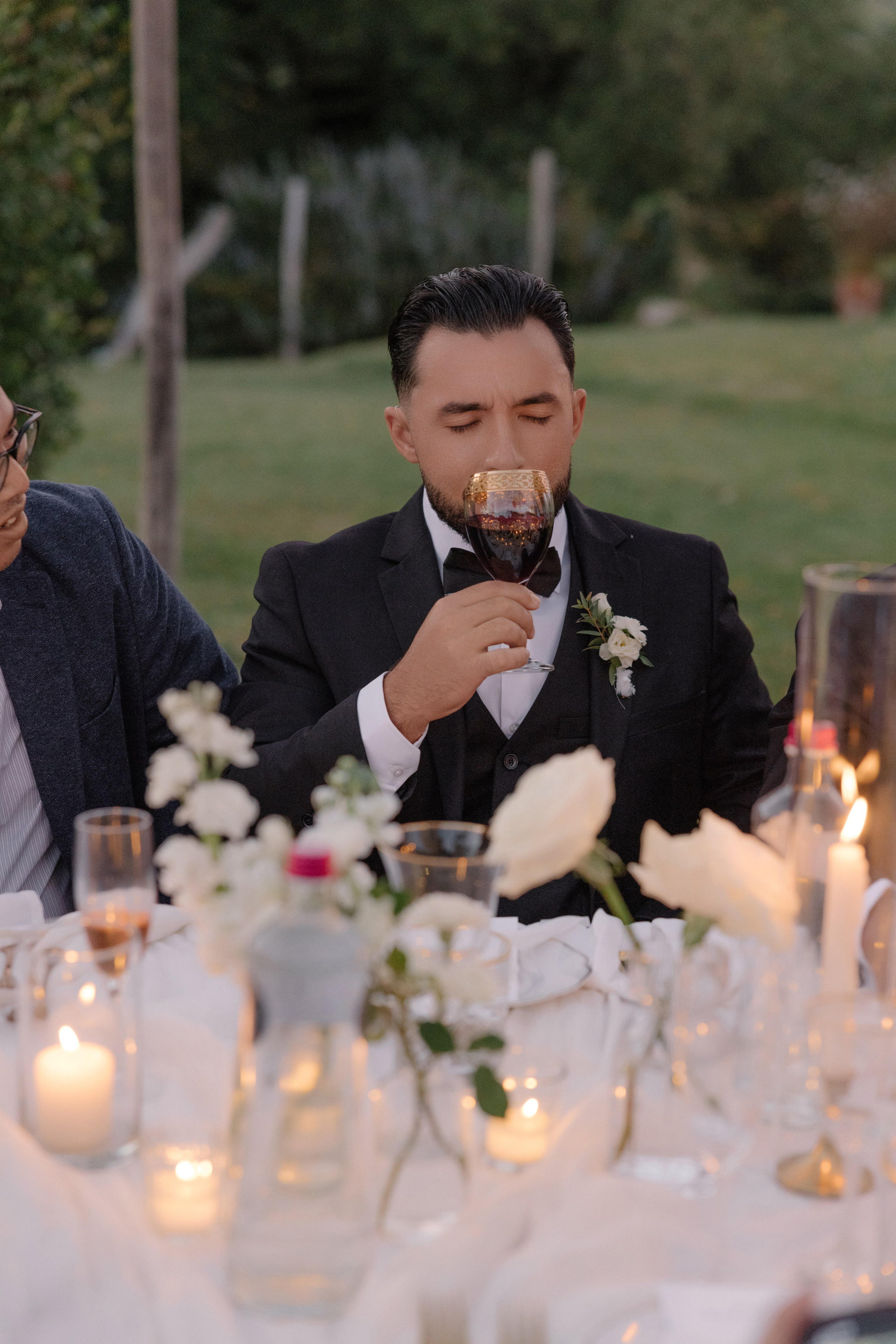 Mitcell&Melanie digital. Wedding photographer Italy