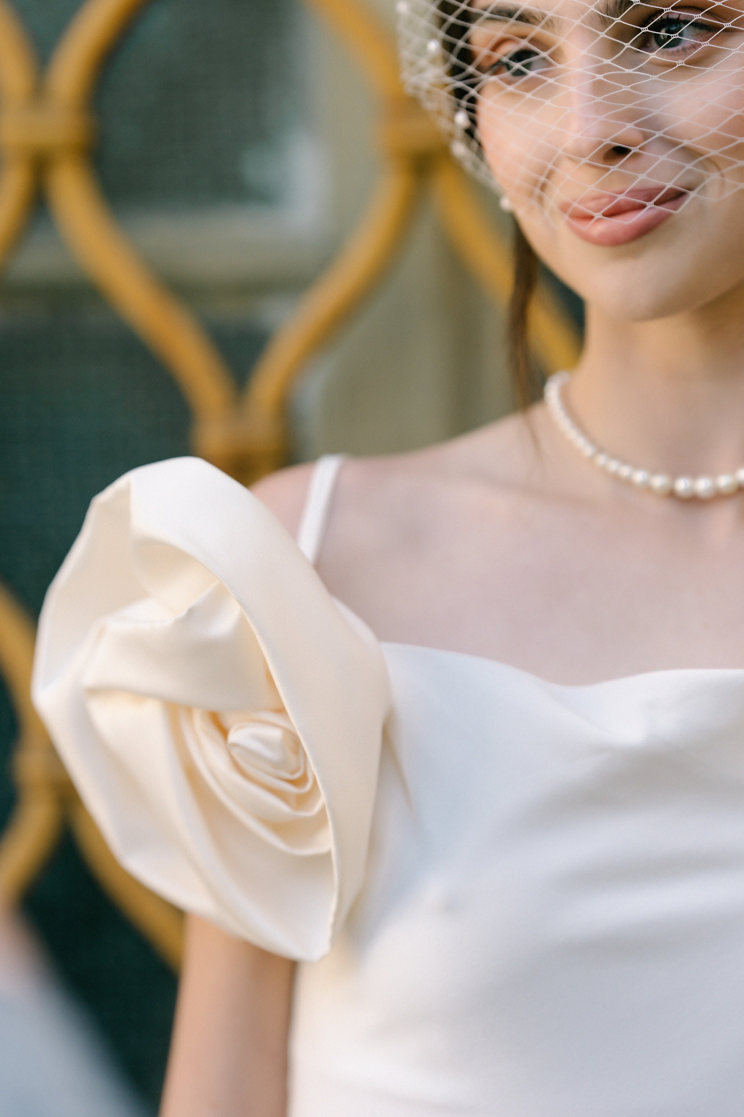 Pre-wedding. Fotografa Rimini