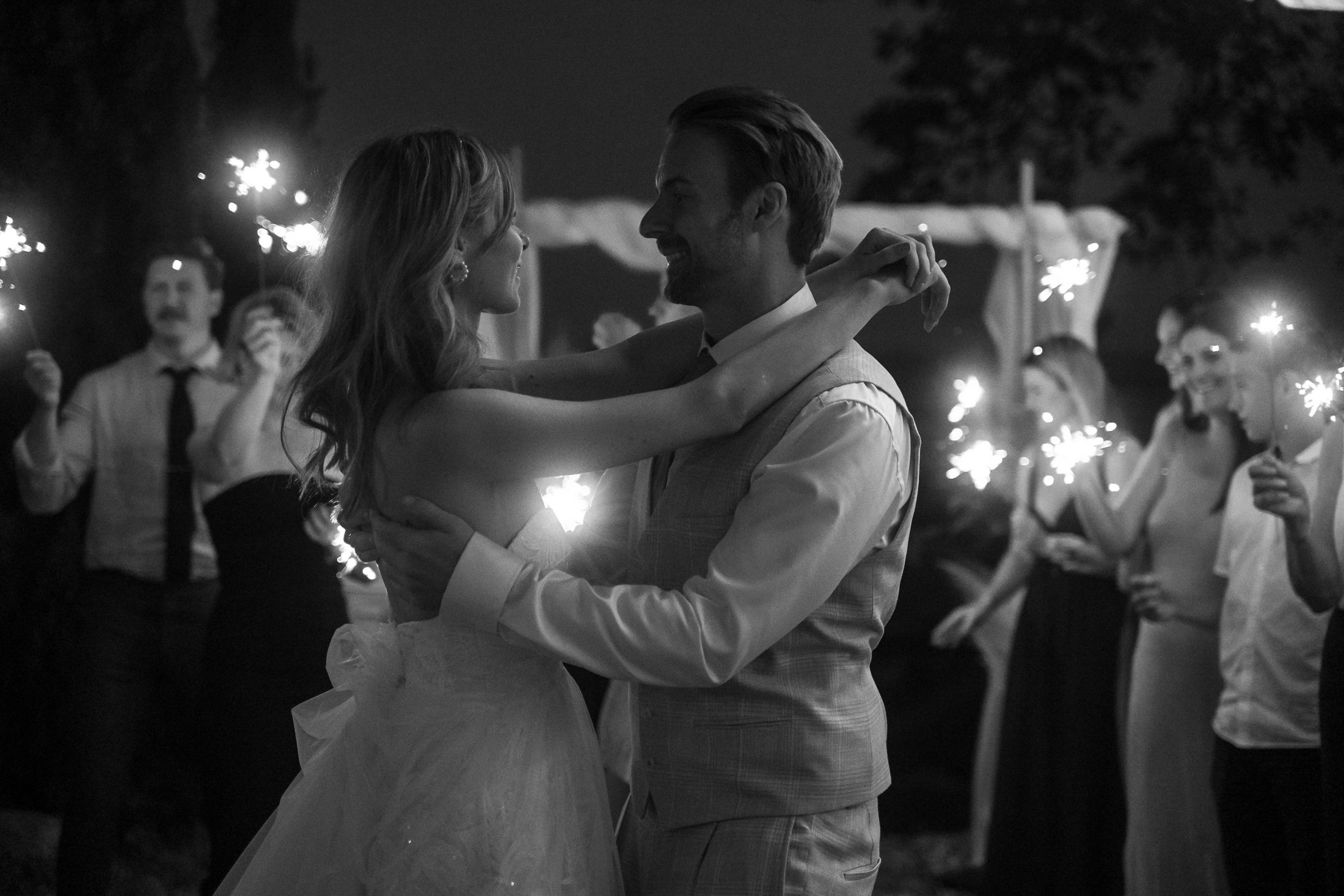 Heuchelberger Warte. Свадебный и семейный фотограф Алексей Попов. Штутгарт, Германия