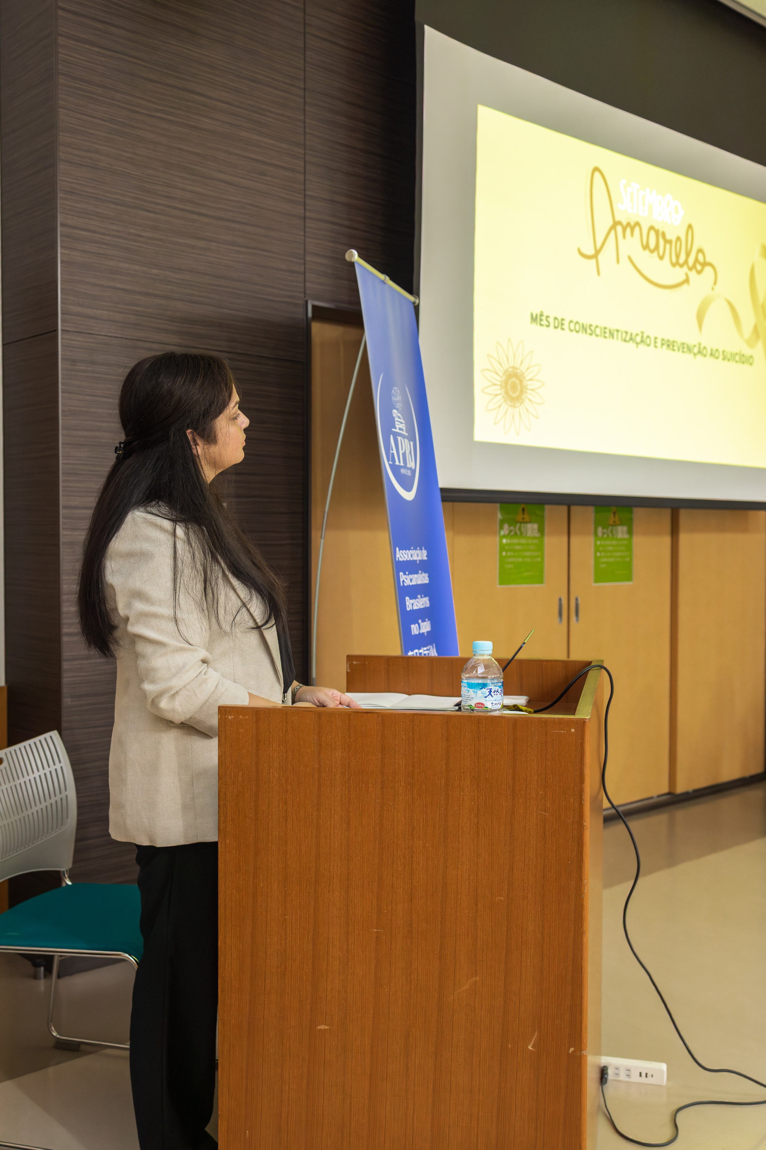 Palestra. Fukuraphotostudio