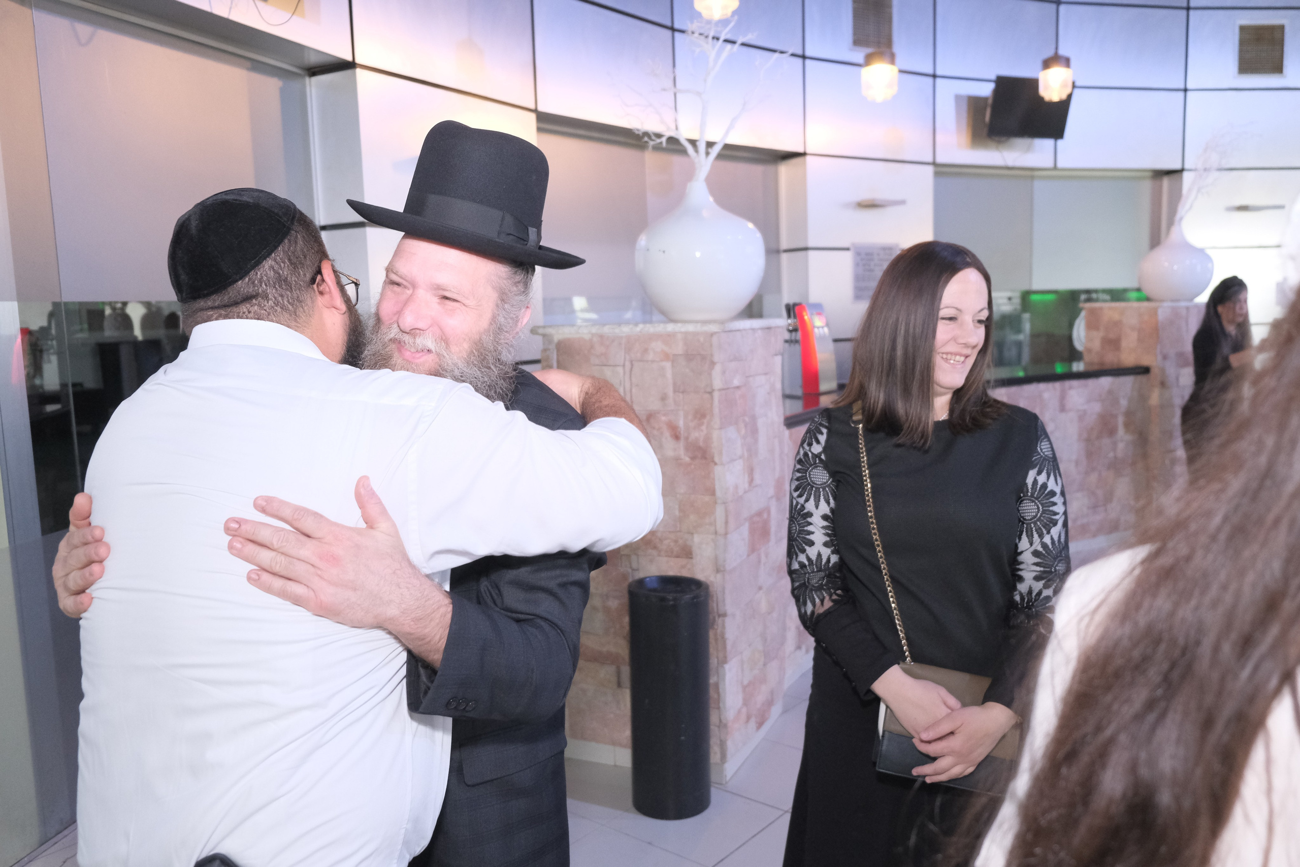 מזכרת מהברית של אמרי דוד. Middle East Photo Agency — Photography & Event Magnets — סוכנות צילום והדפסת מגנטים לאירועים