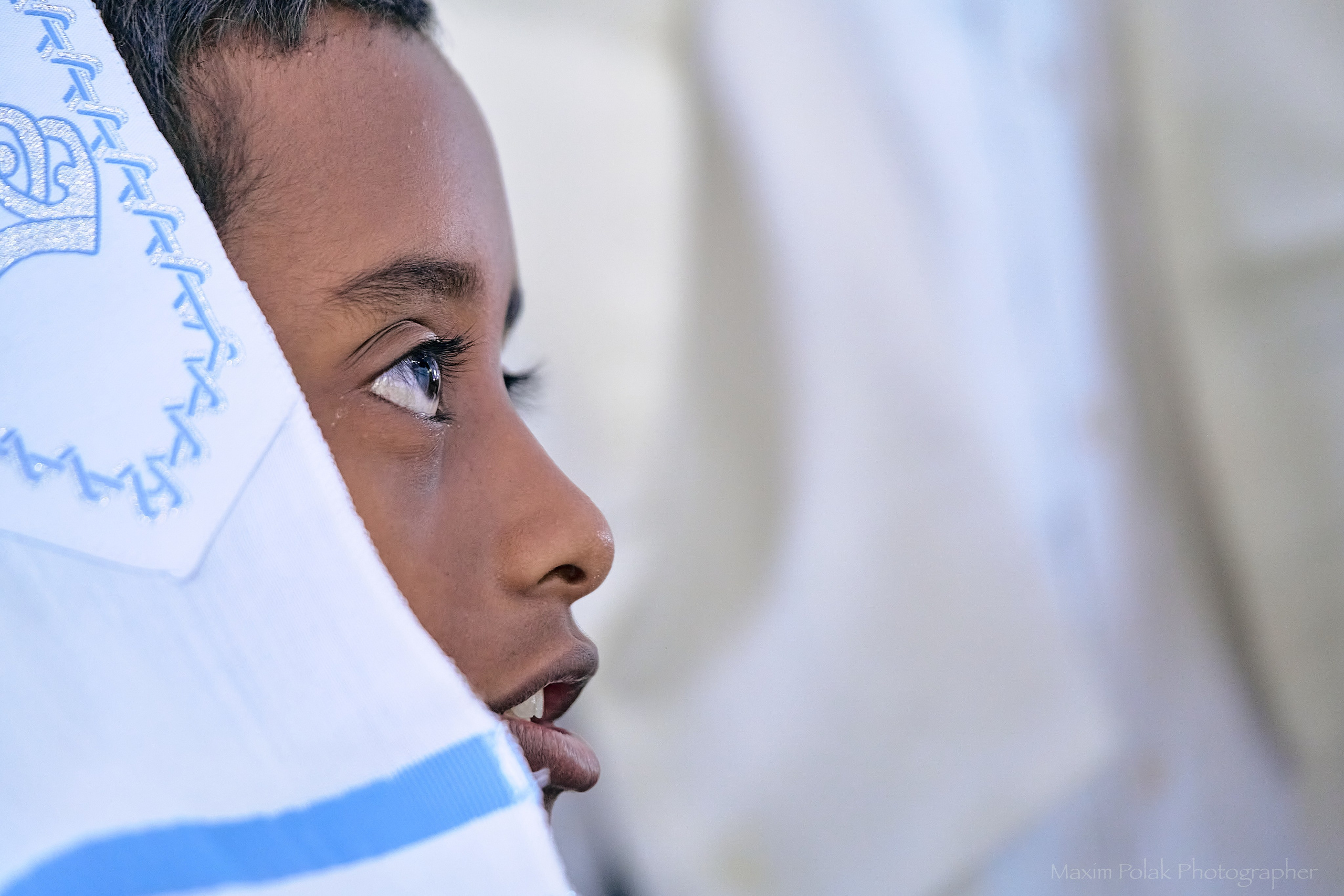 E S T E R. Middle East Photo Agency — Photography & Event Magnets — סוכנות צילום והדפסת מגנטים לאירועים