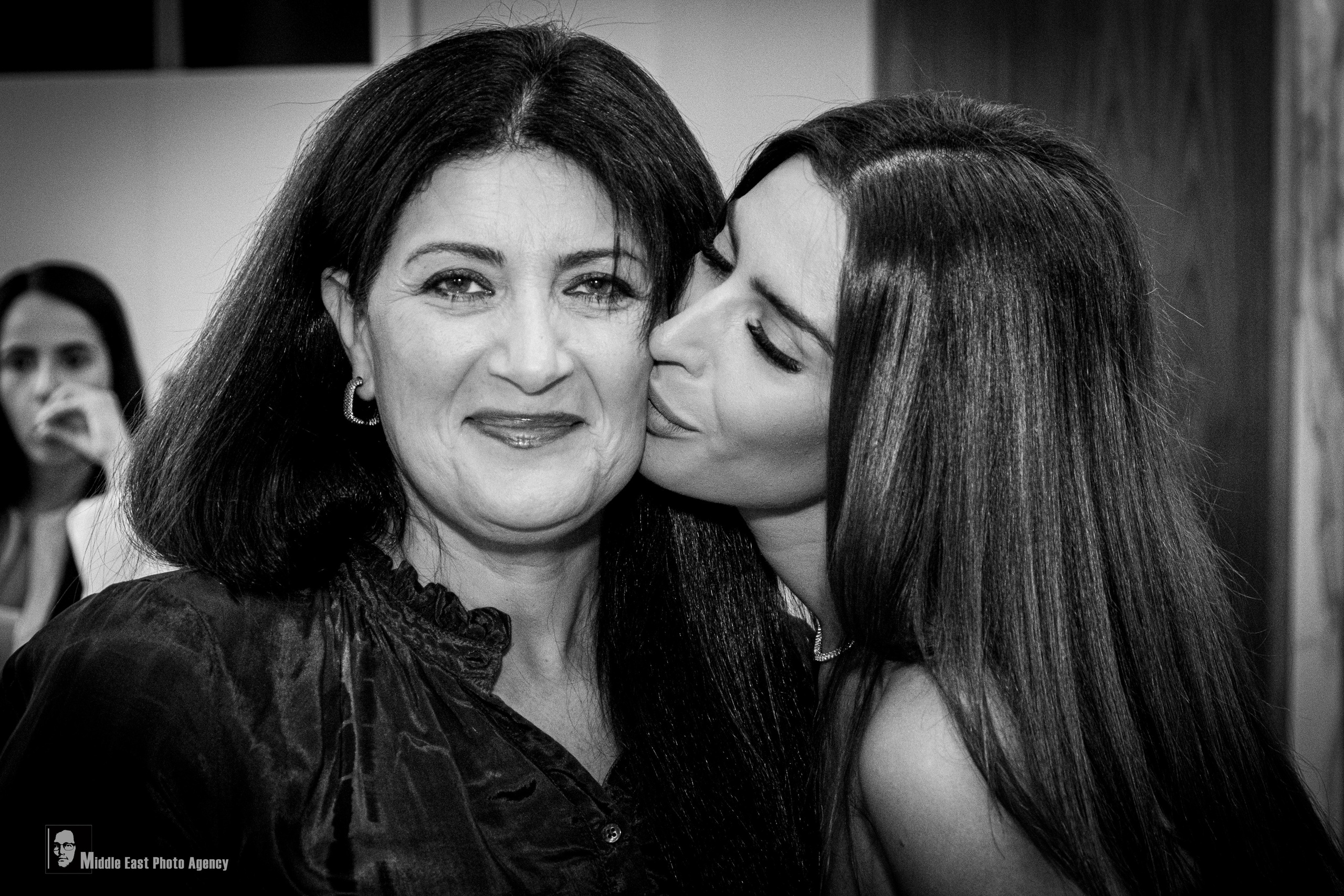 Marina…. Middle East Photo Agency — Photography & Event Magnets — סוכנות צילום והדפסת מגנטים לאירועים