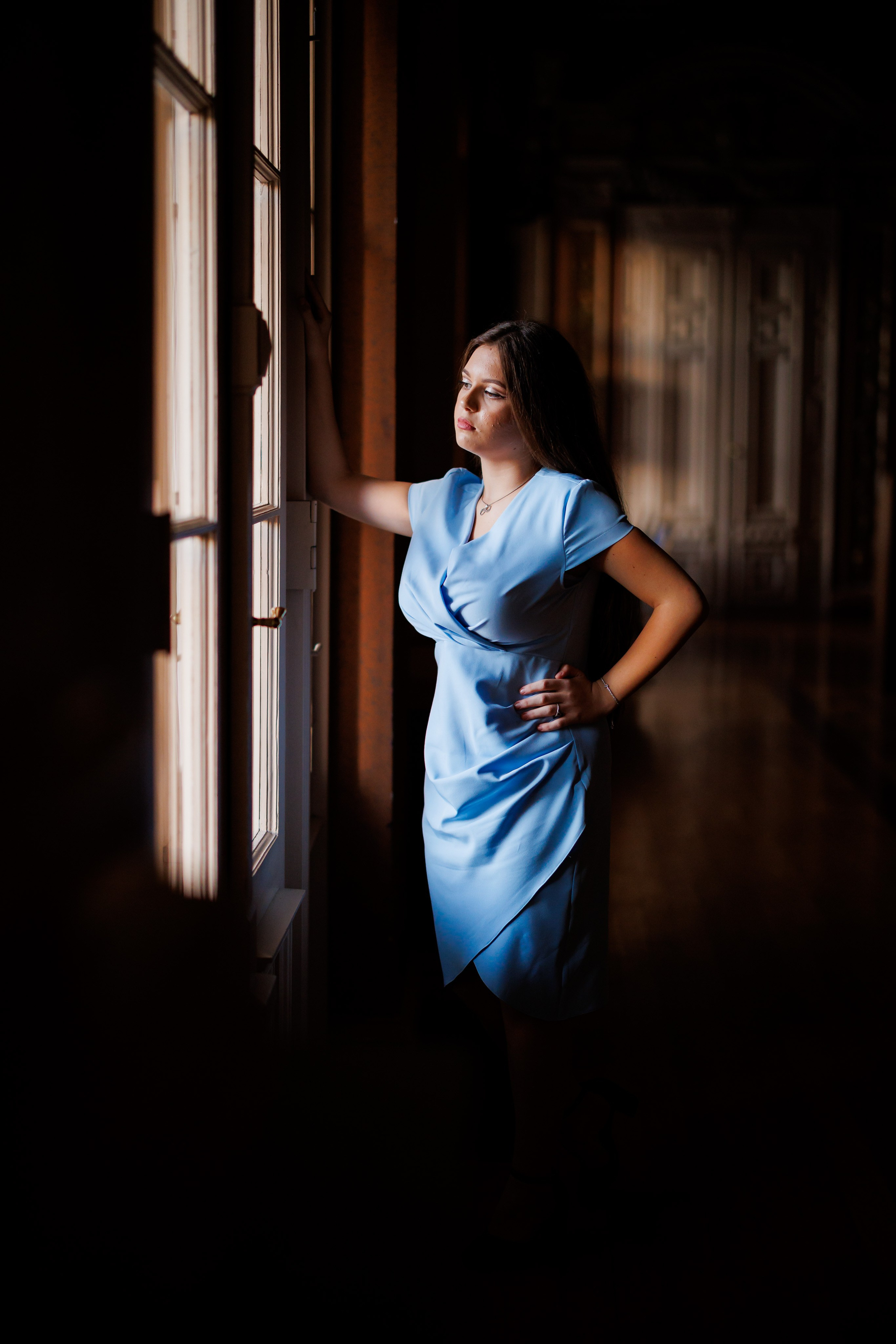 Clasa 8-a. Trendy Albums