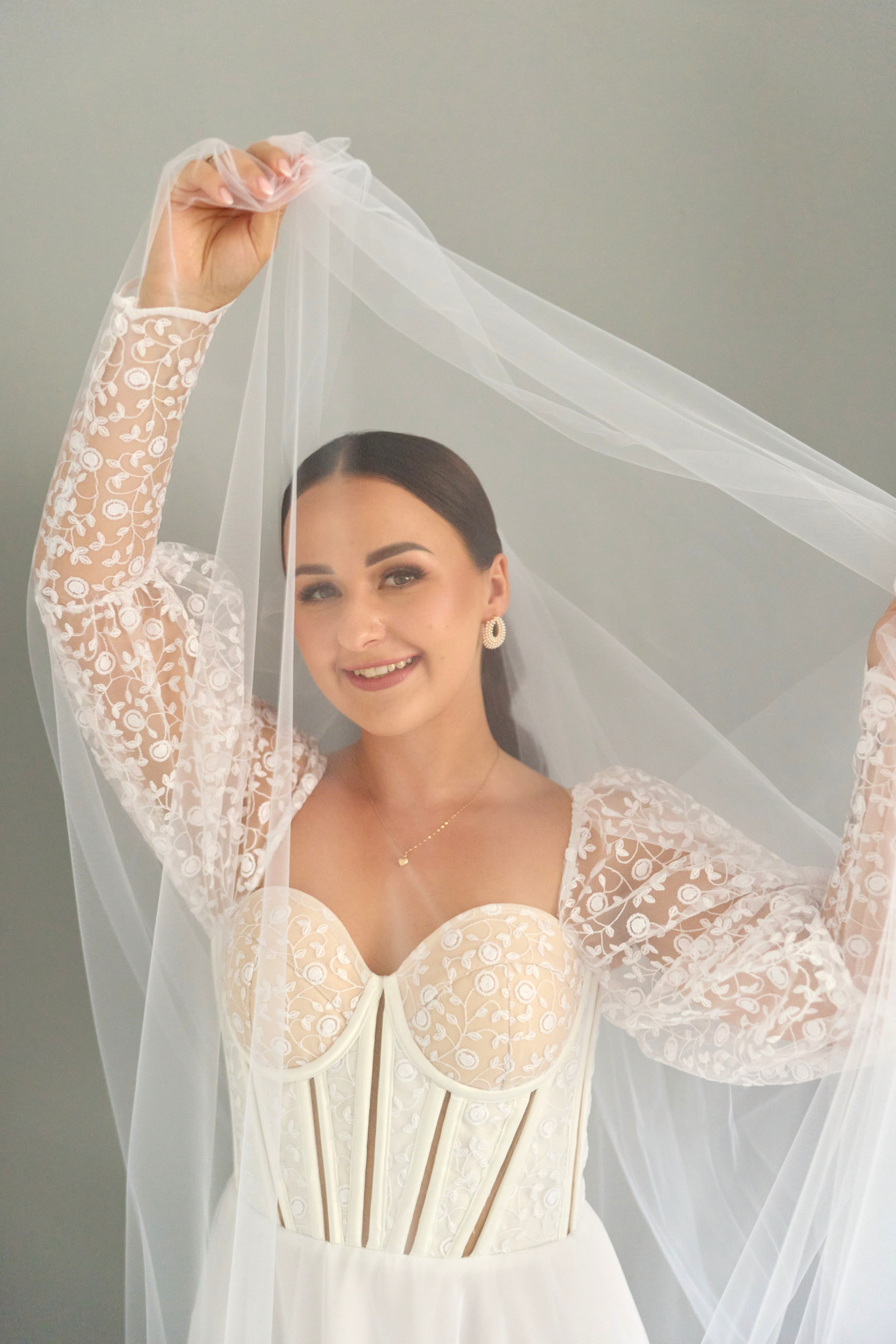 Wesele Sala Orchidea. Daniel Chróściel Studio Myslub Fotografia i wideo ślubne