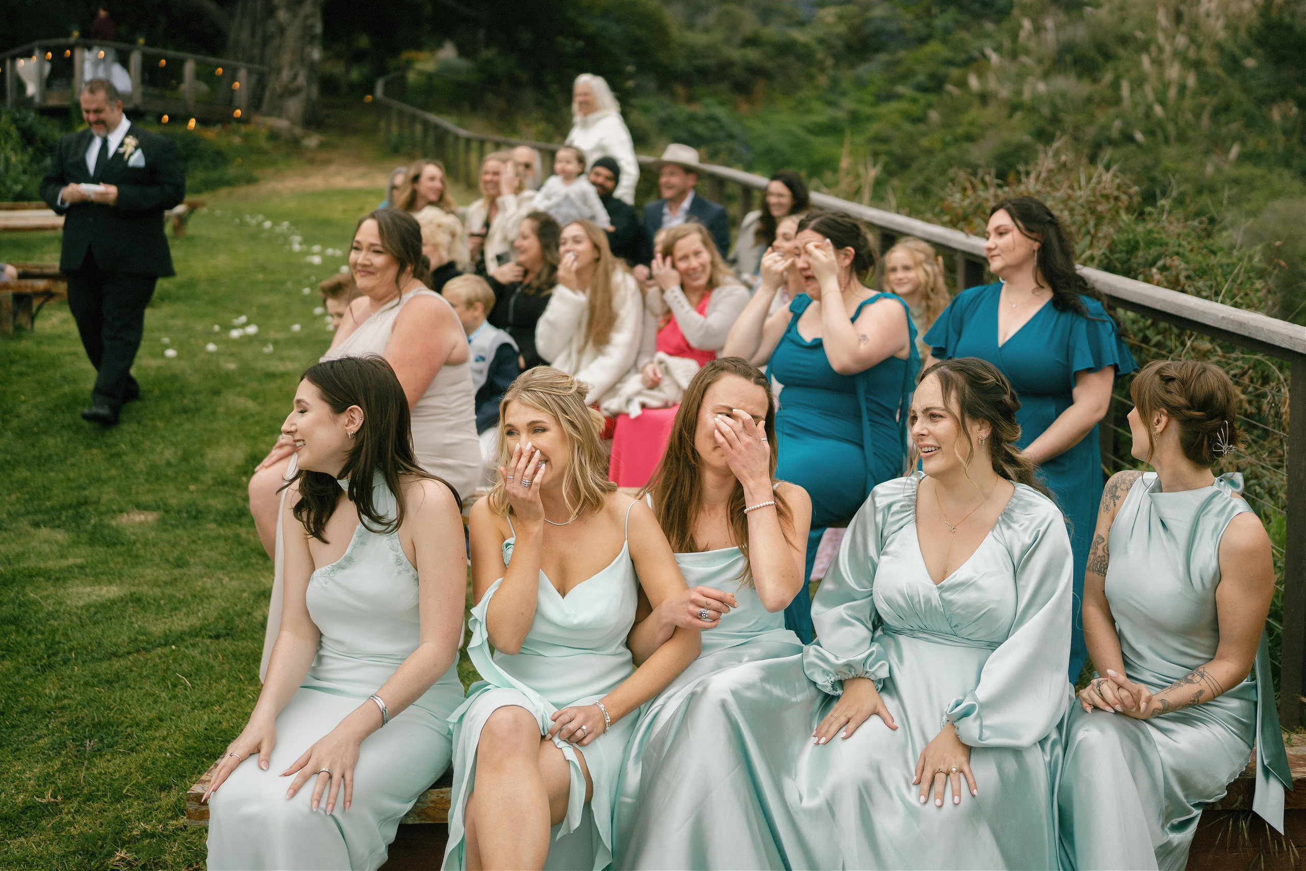 Wedding photographer Big Sur. Wedding Photography & Videography Team in California, Los Angeles, San Francisco, San Diego and Travel