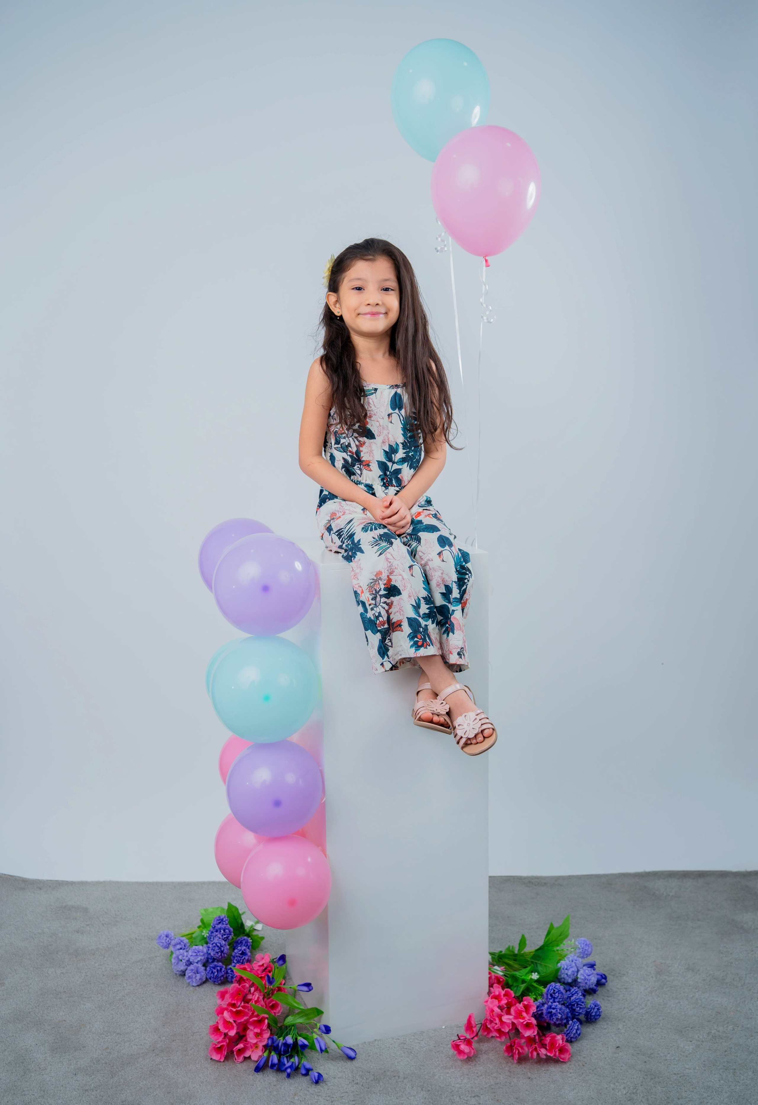 ESTUDIO INFANTIL. Capmoments PhotographyI’m