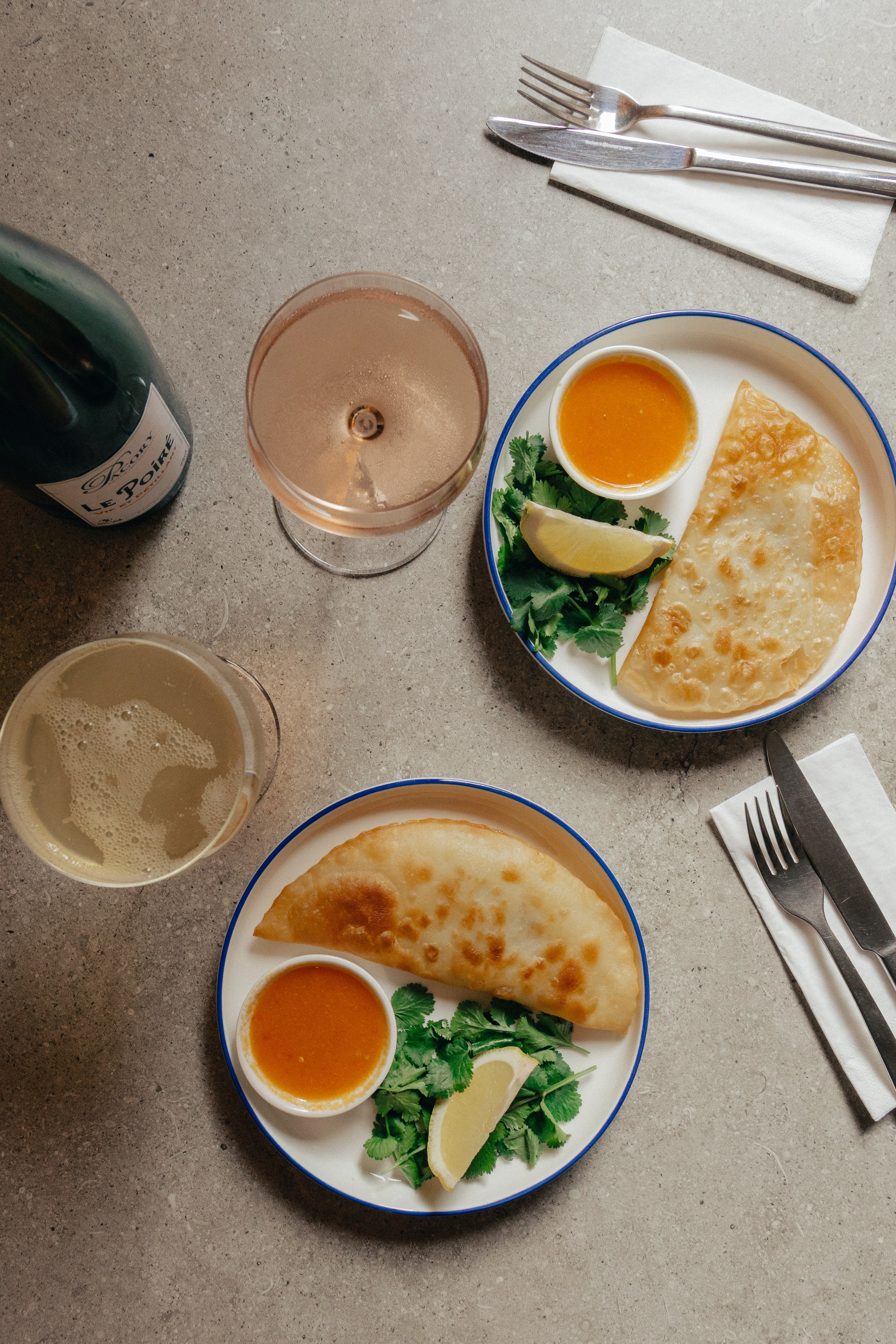 Food. Photographer The Netherlands