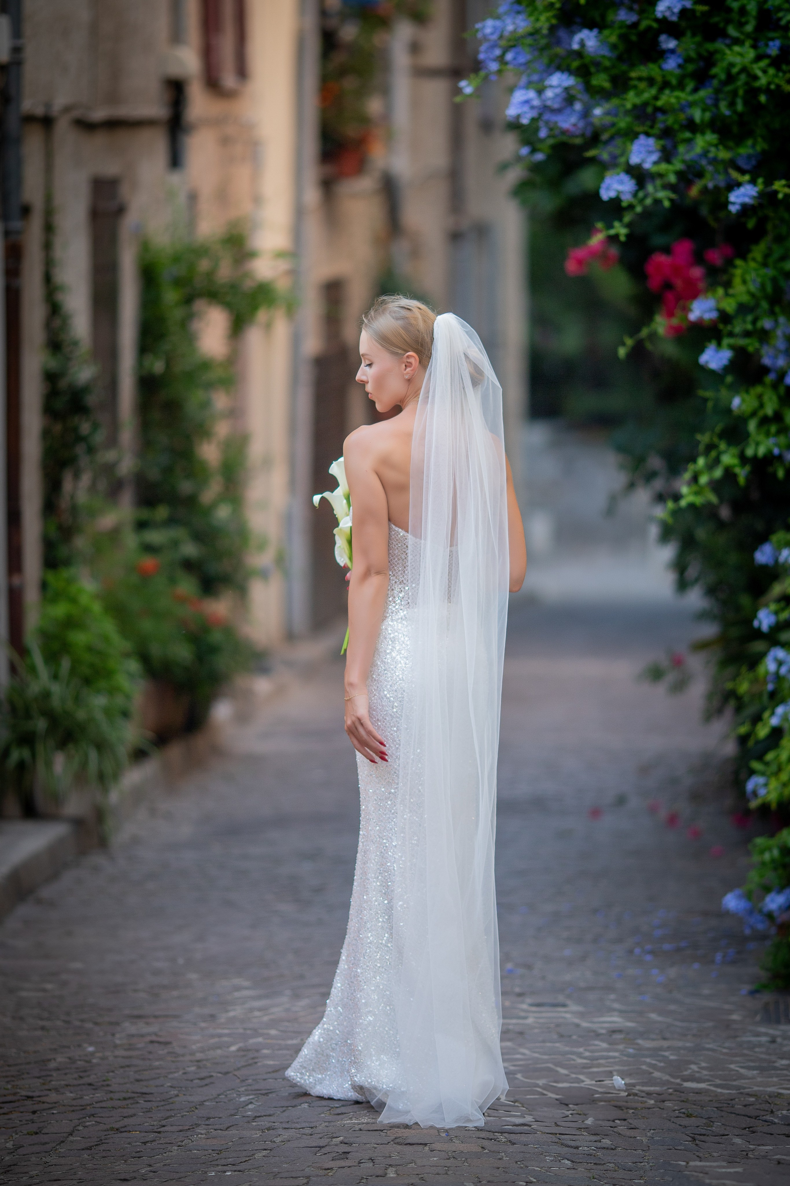 Photographie publicitaire. Photographe et photothérapeute à Nice et sur la Côte d’Azur — Katherine Grape