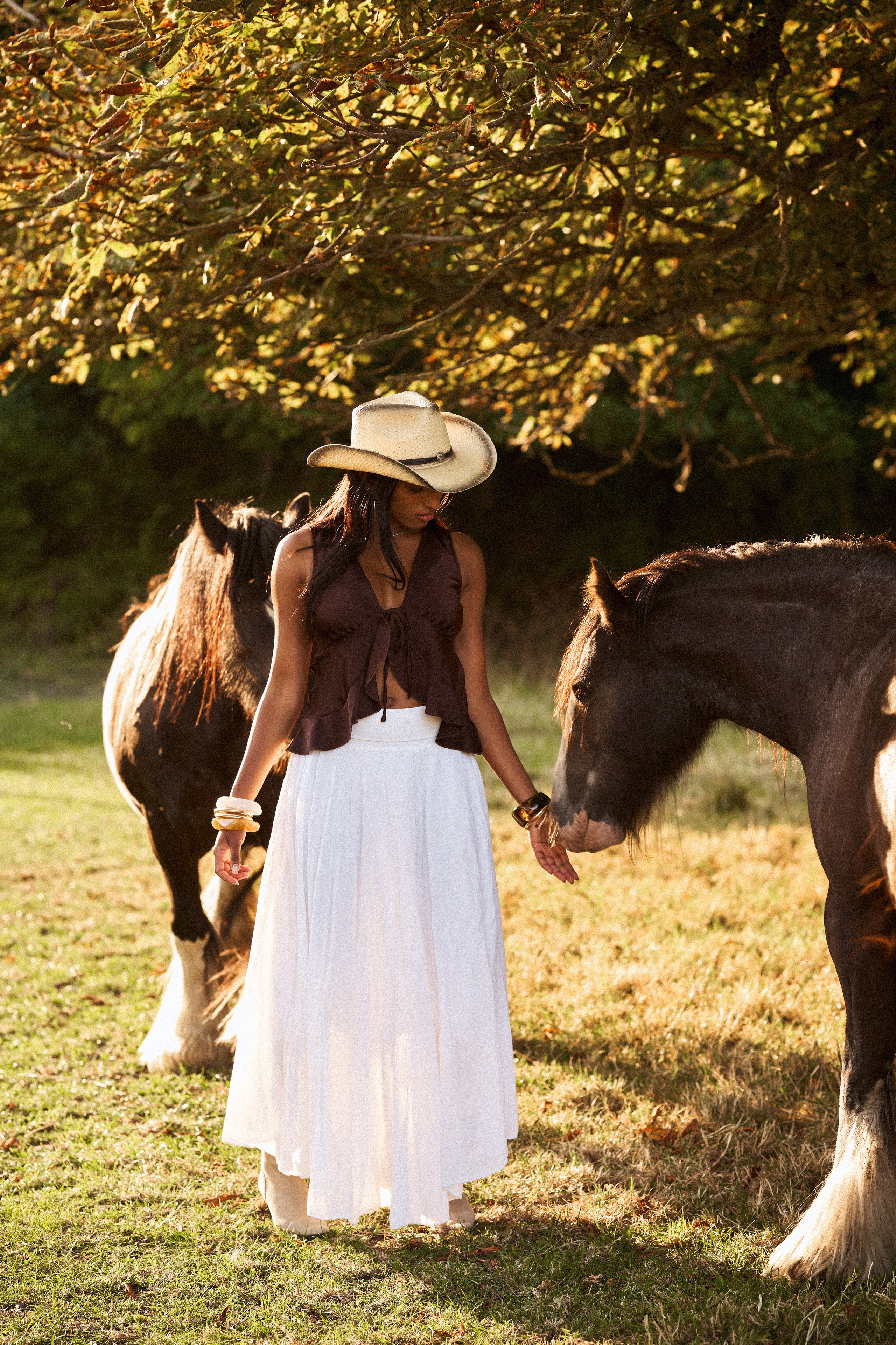 Ukrainian Photographer London