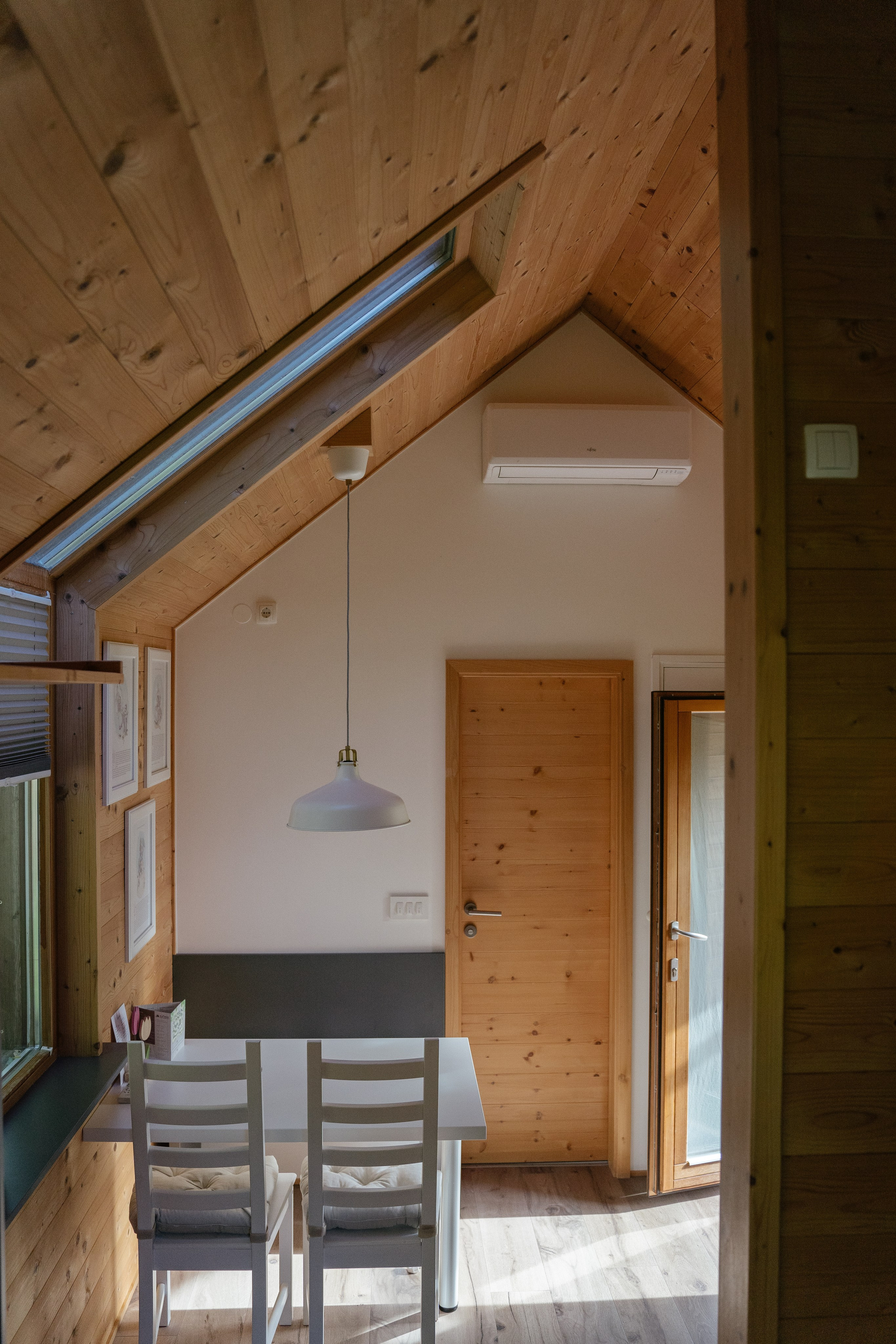 Airbnb. Patricia Morenci — Mountain Adventures for the Wild at Heart