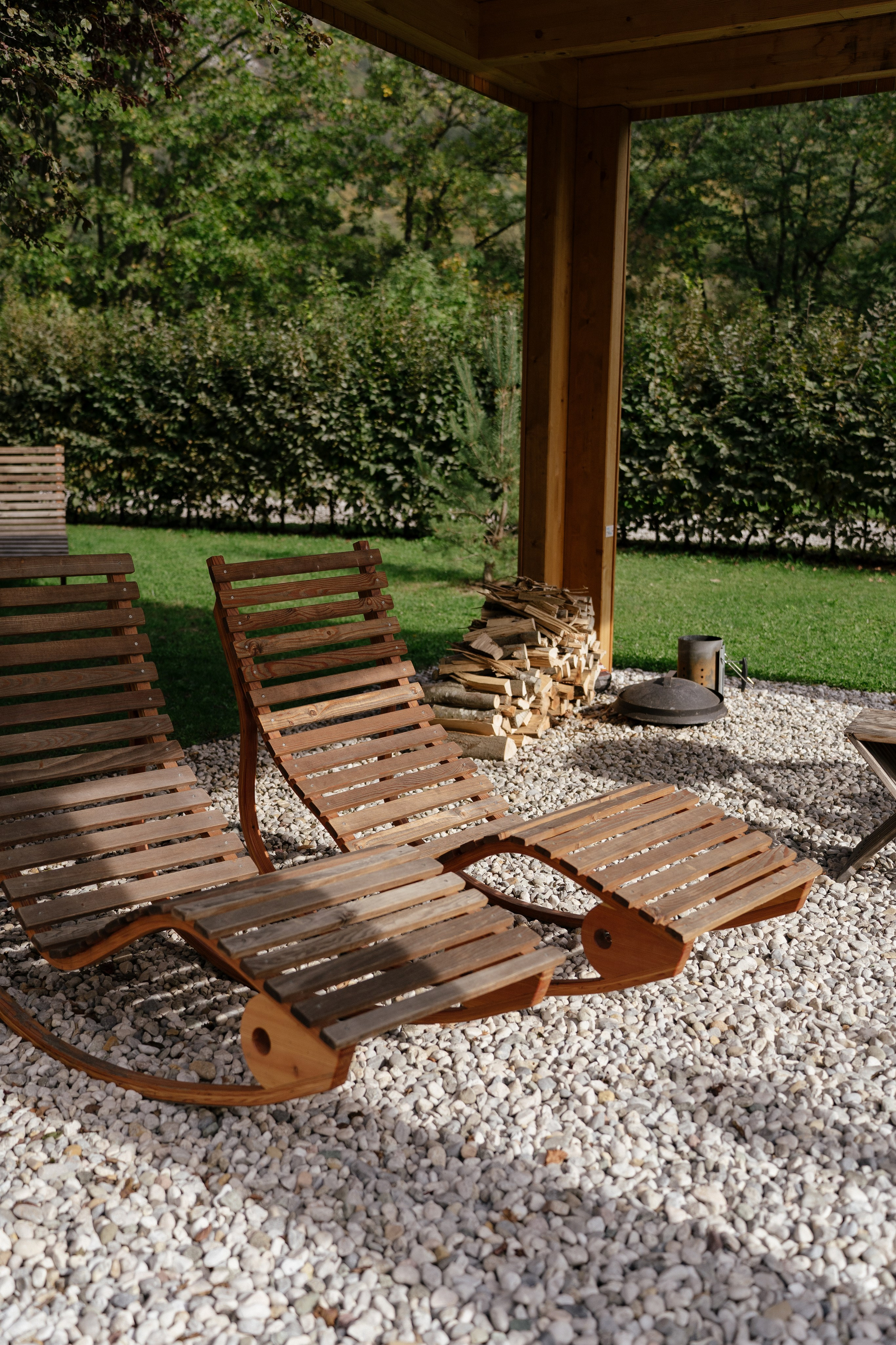 Airbnb. Patricia Morenci — Mountain Adventures for the Wild at Heart