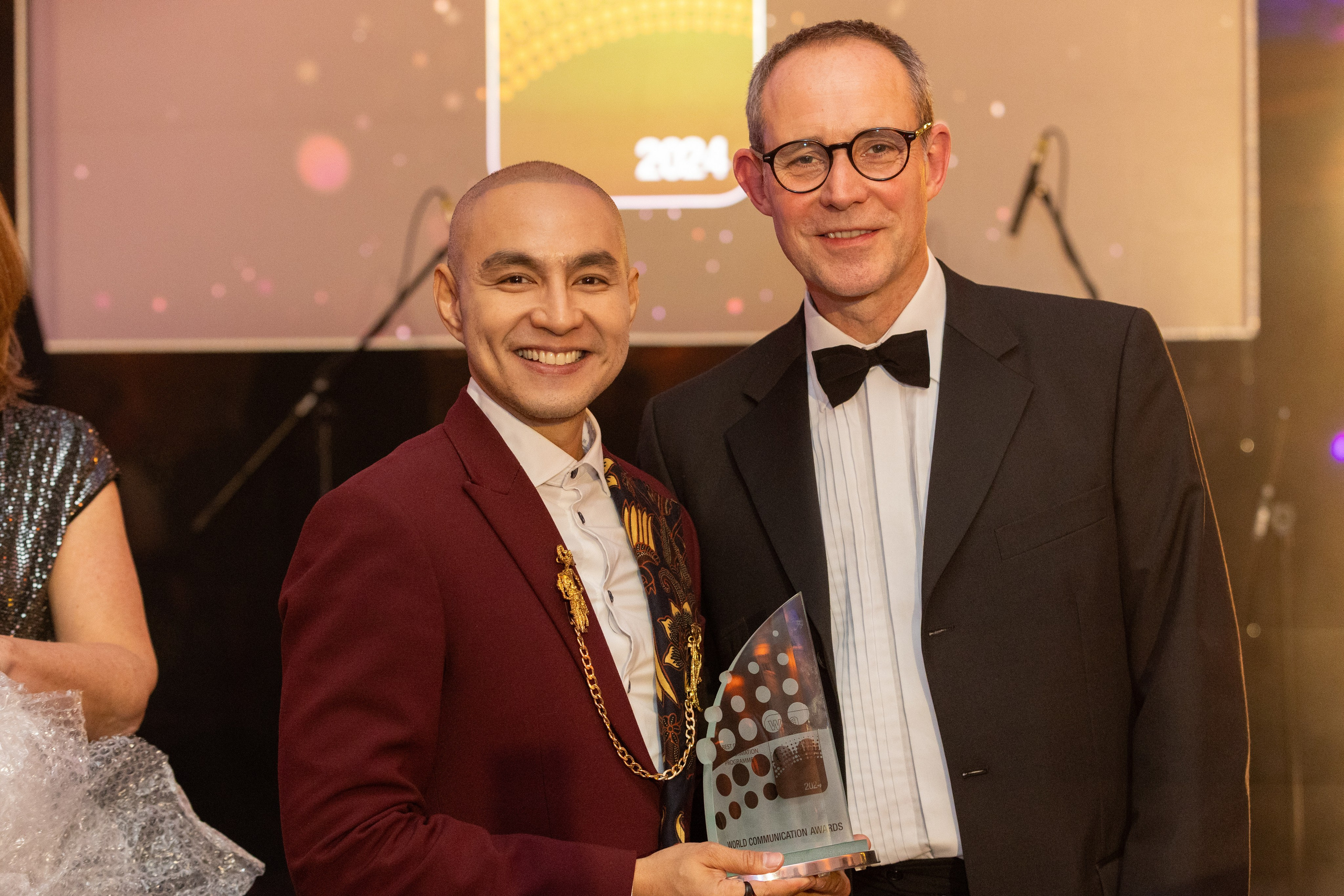 Events. Lu’jain’s Studio| Female Wedding, Maternity & Lifestyle Photographer London, UK