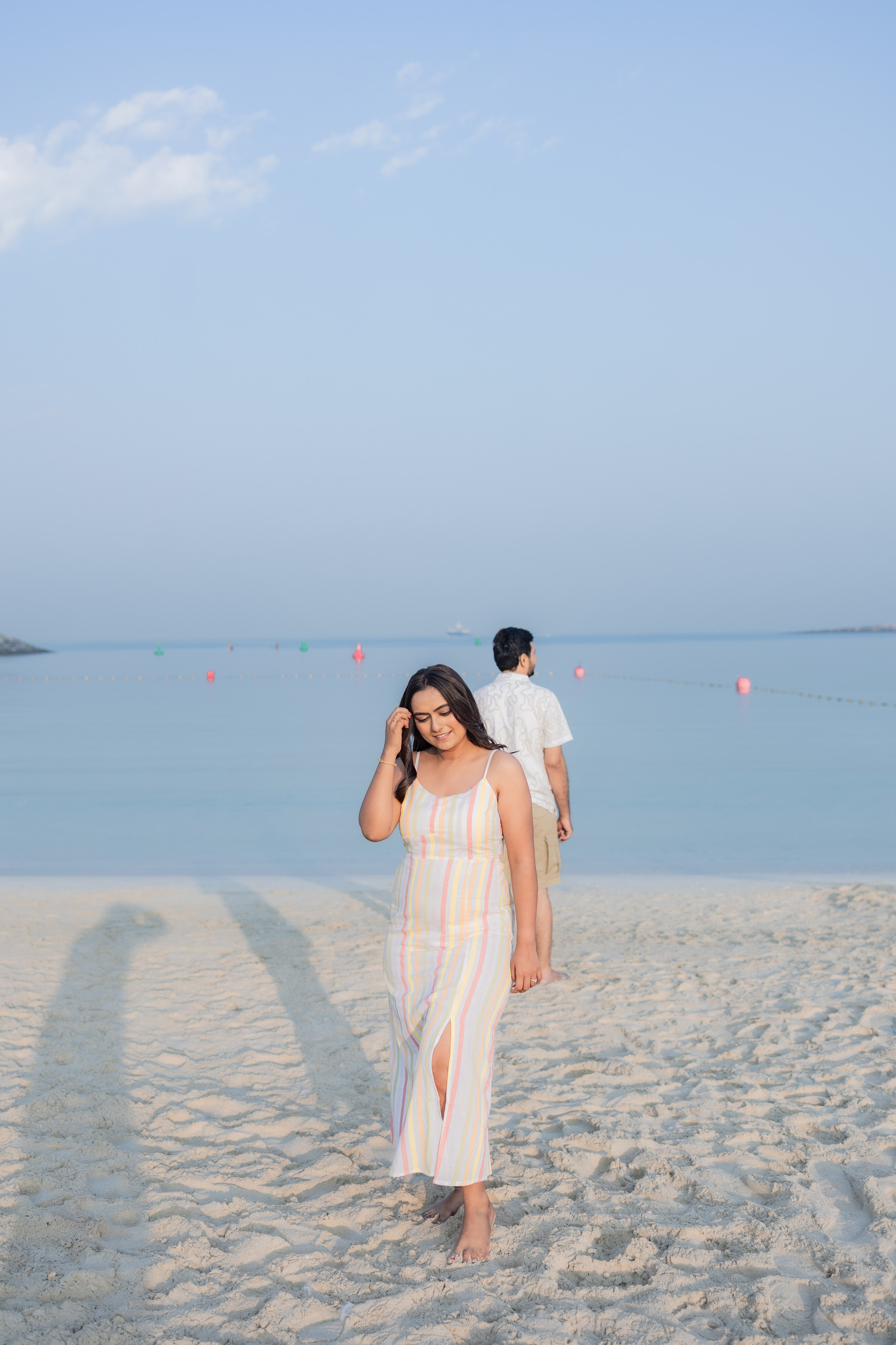 COUPLE SESSIONS. Love Emotions Weddings