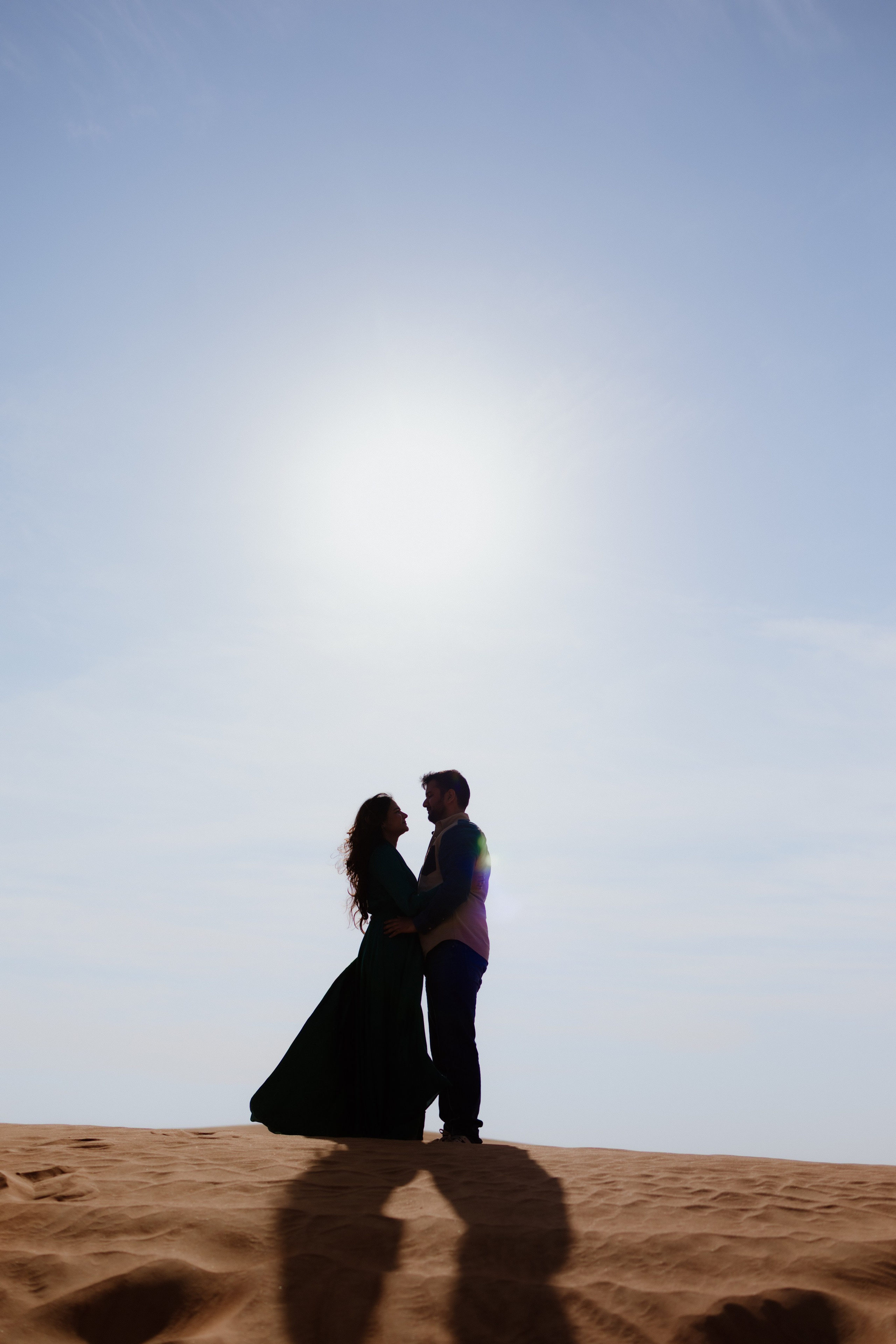 COUPLE SESSIONS. Love Emotions Weddings