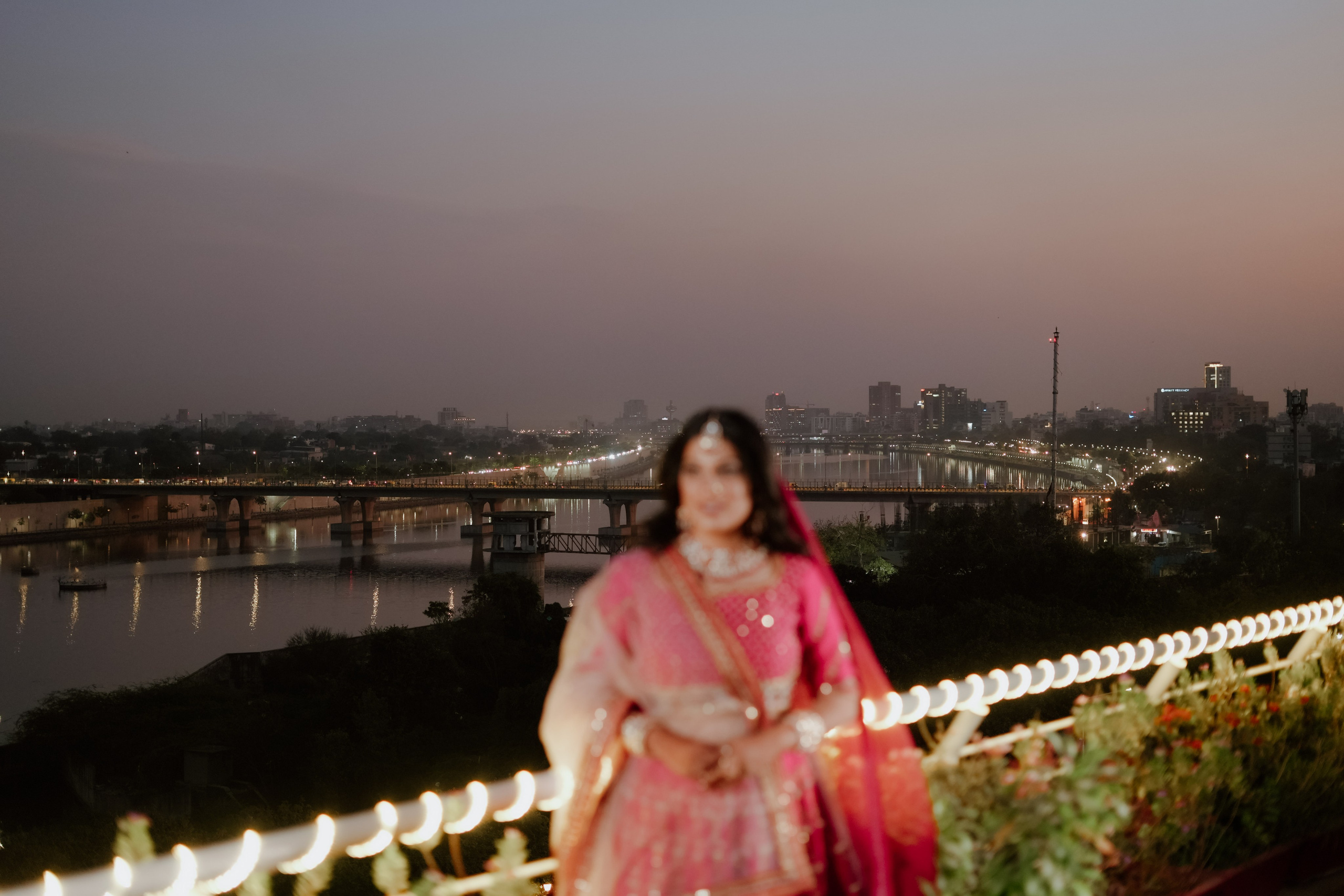 WEDDINGS. Love Emotions Weddings