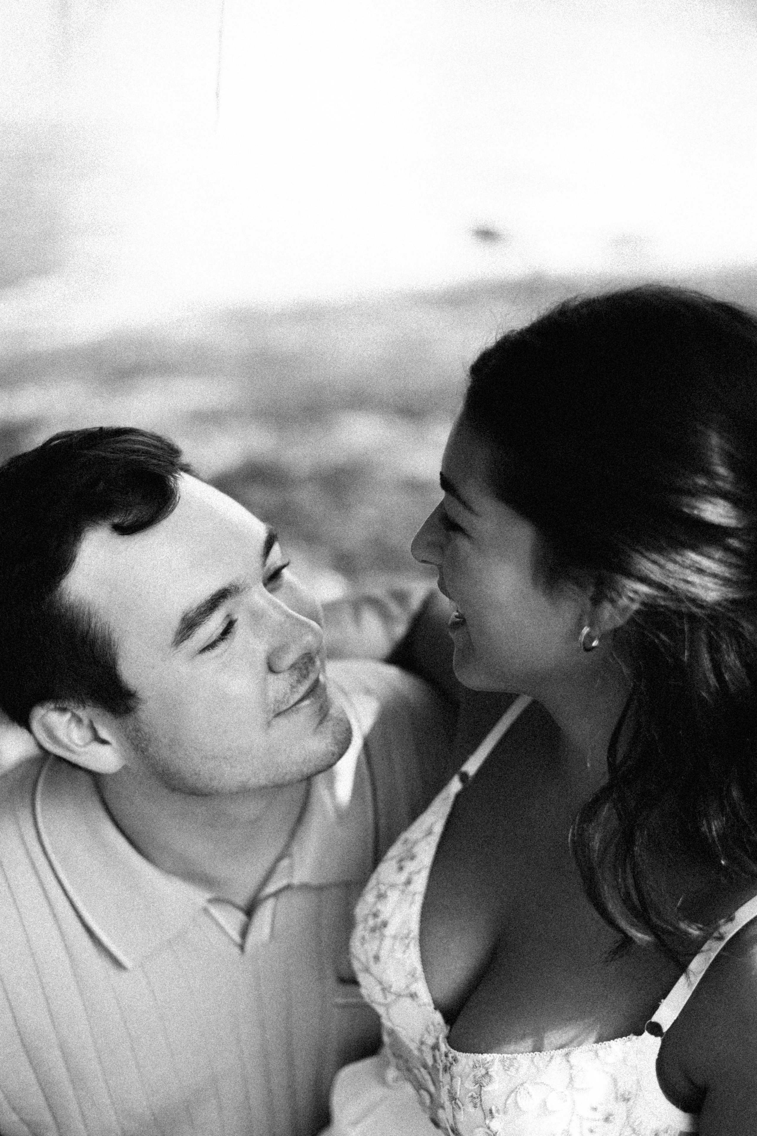 Pamela&Nate. Sara Eulalia | Virginia Photographer