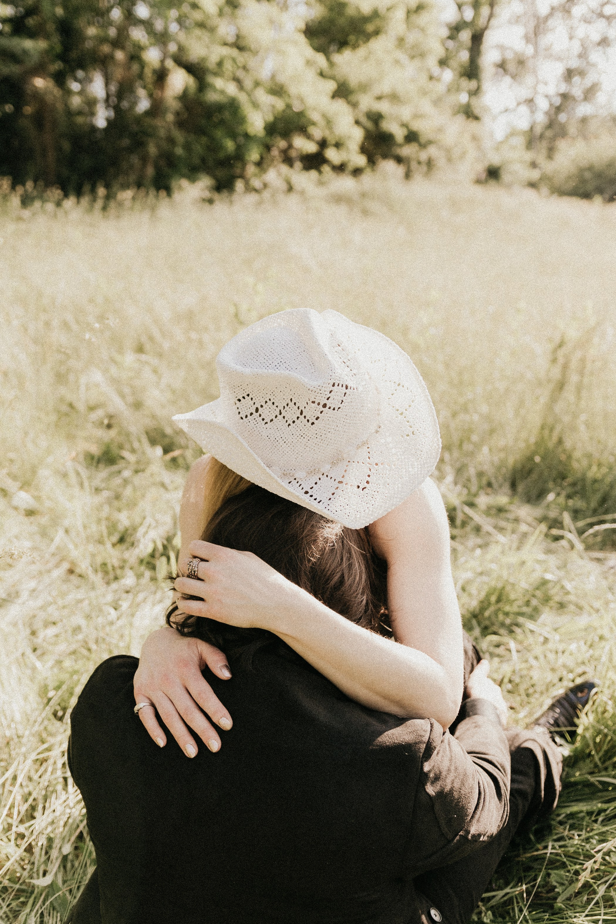 Cyndi&Justin. Sara Eulalia | Virginia Photographer