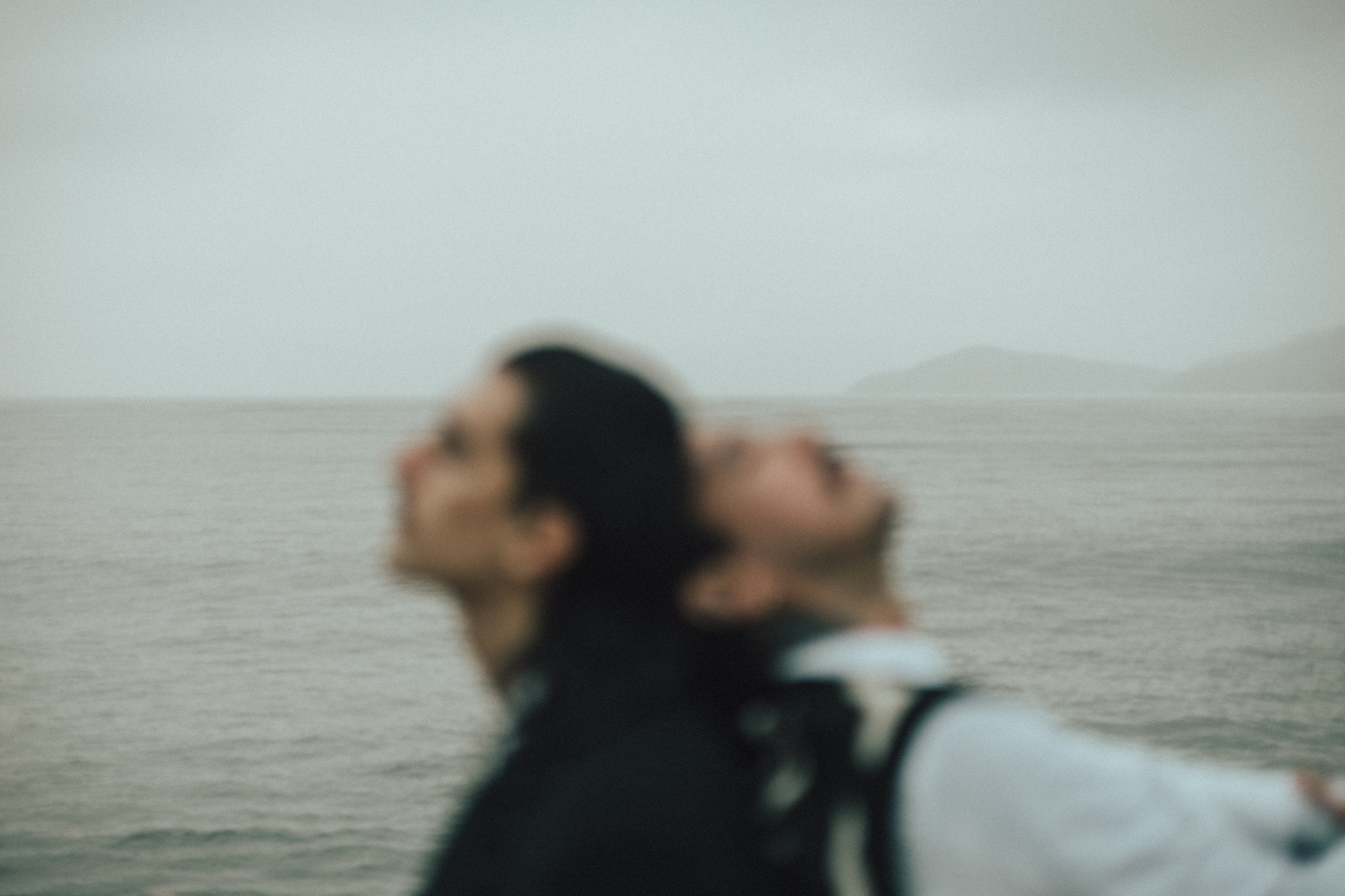 Nestor&Caetano. Sara Eulalia | Virginia Photographer