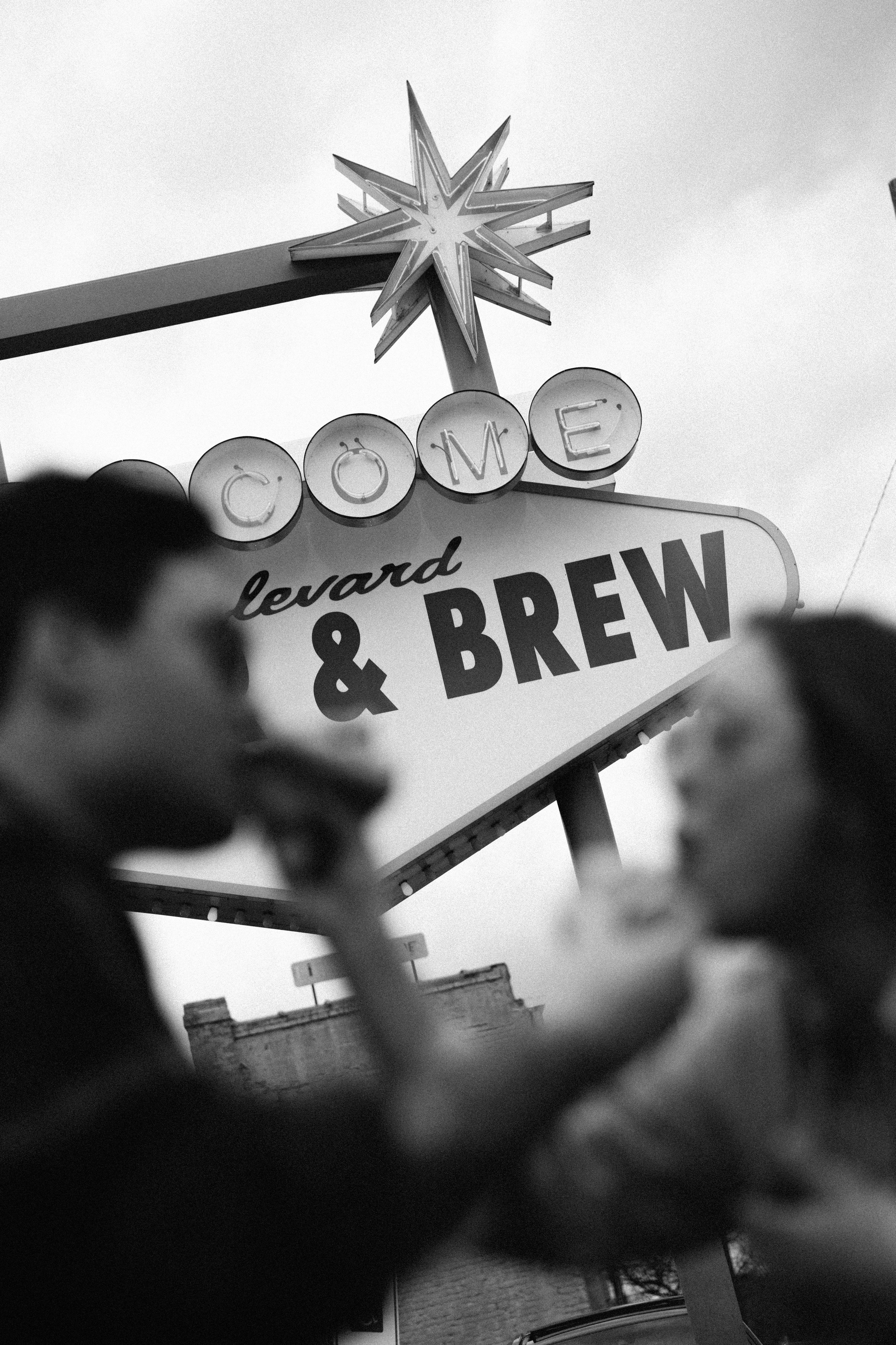 Kaila&Jon. Sara Eulalia | Virginia Photographer