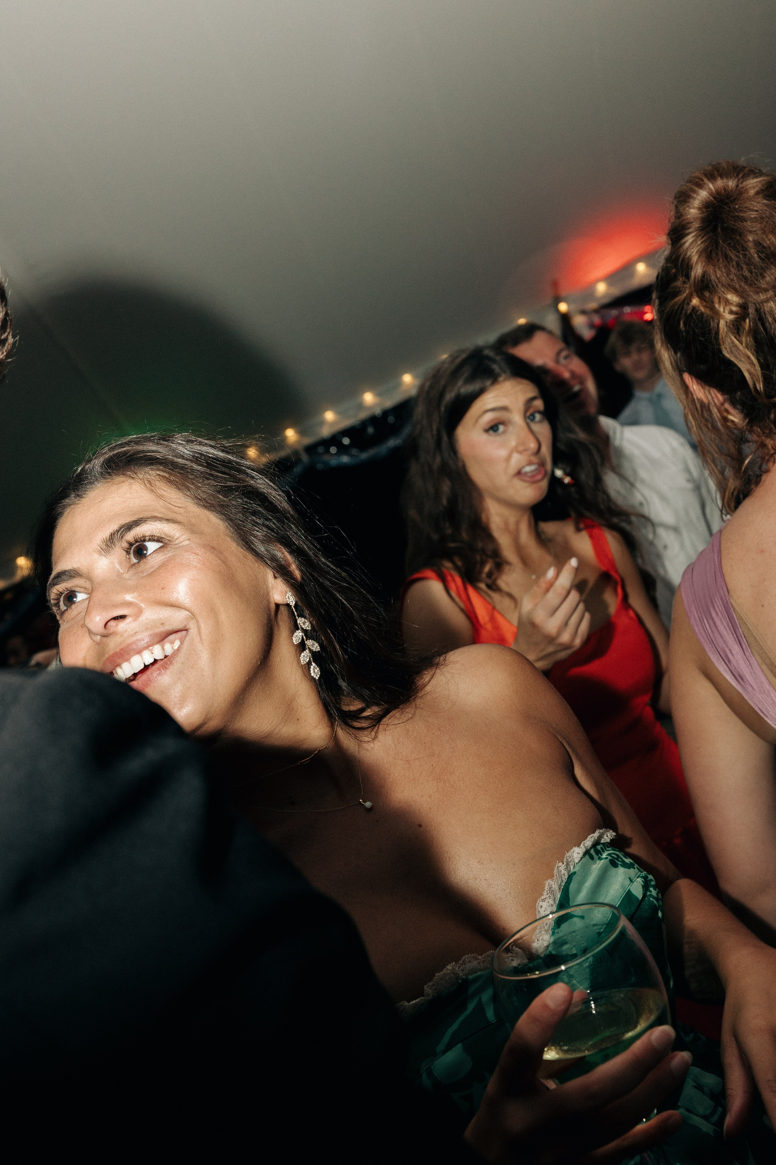 Wedding Julia&Aaron. Sara Eulalia | Virginia Photographer