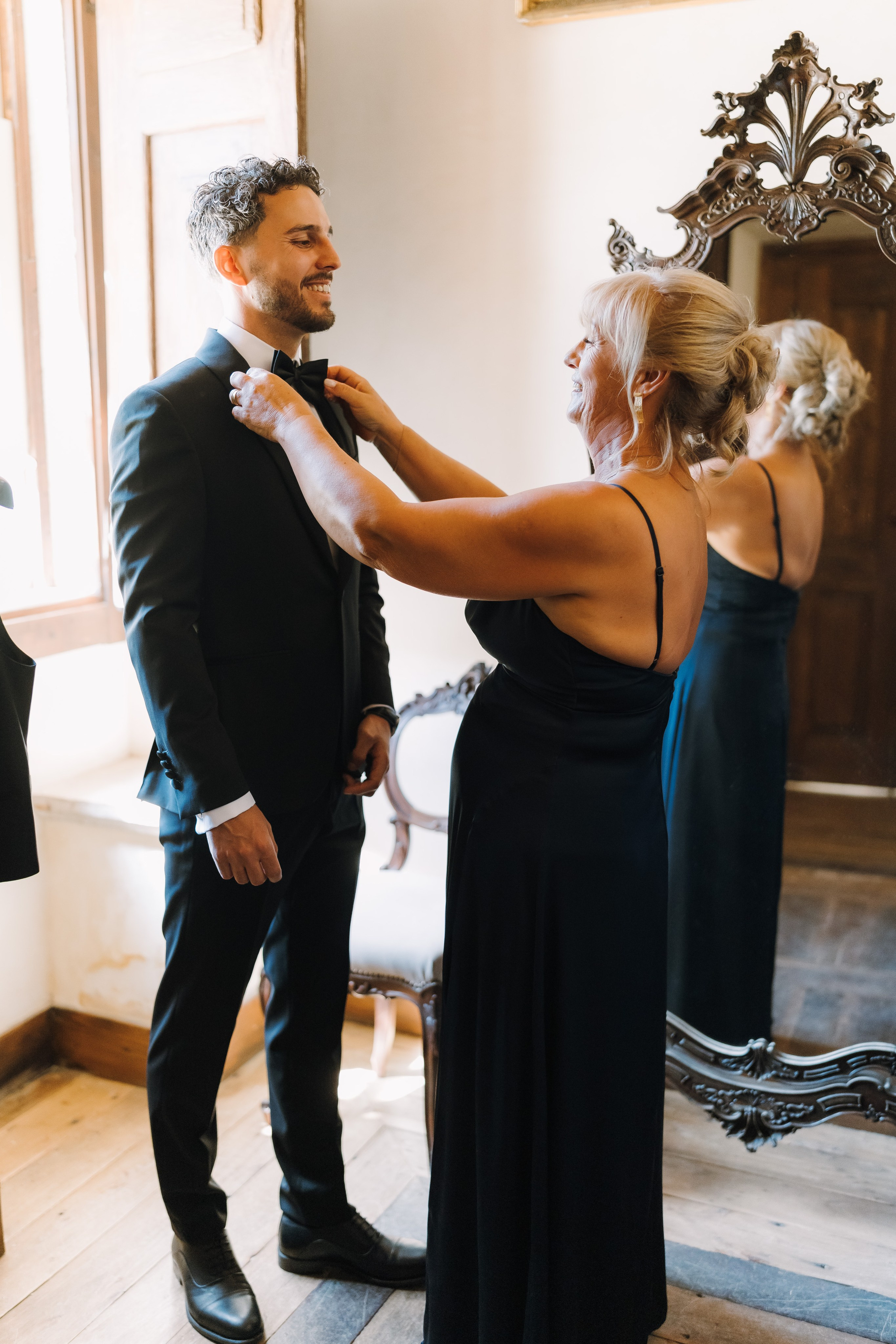 Casamento Inês & Miguel. Say Yes To Me