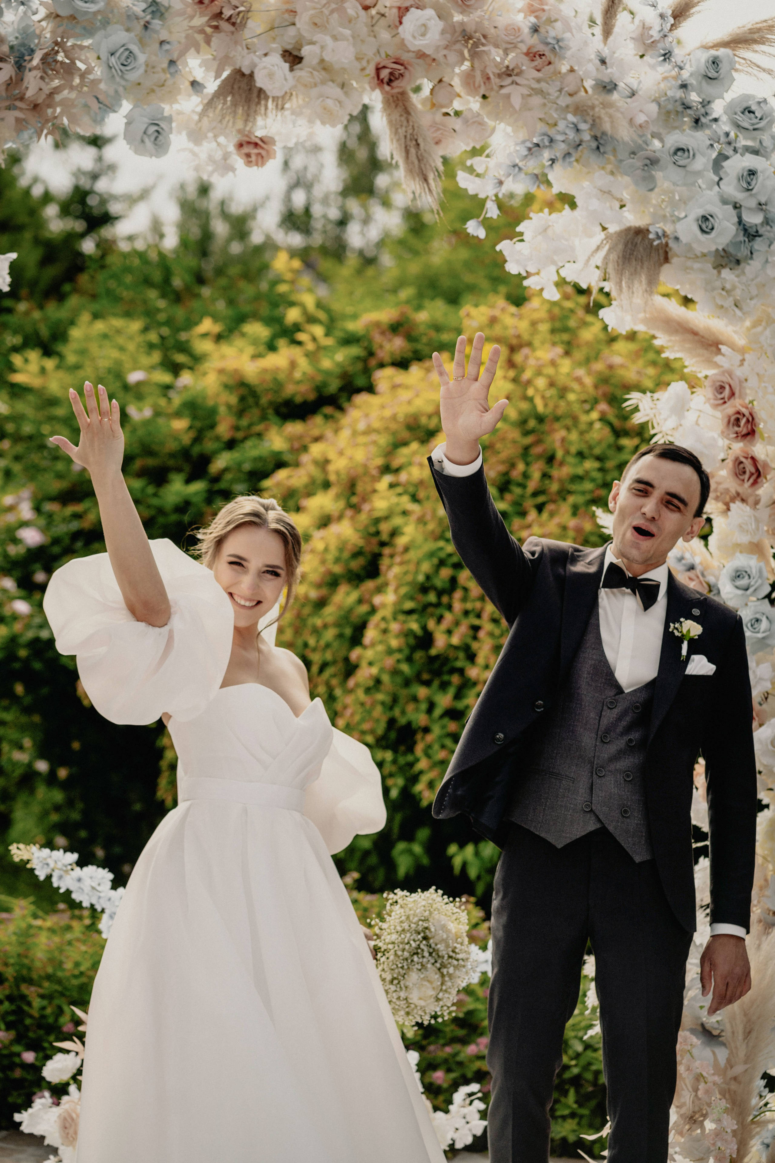 Ksy&Ivan. Wedding and family photographer and videographer PA, NJ, NY, DE, MD