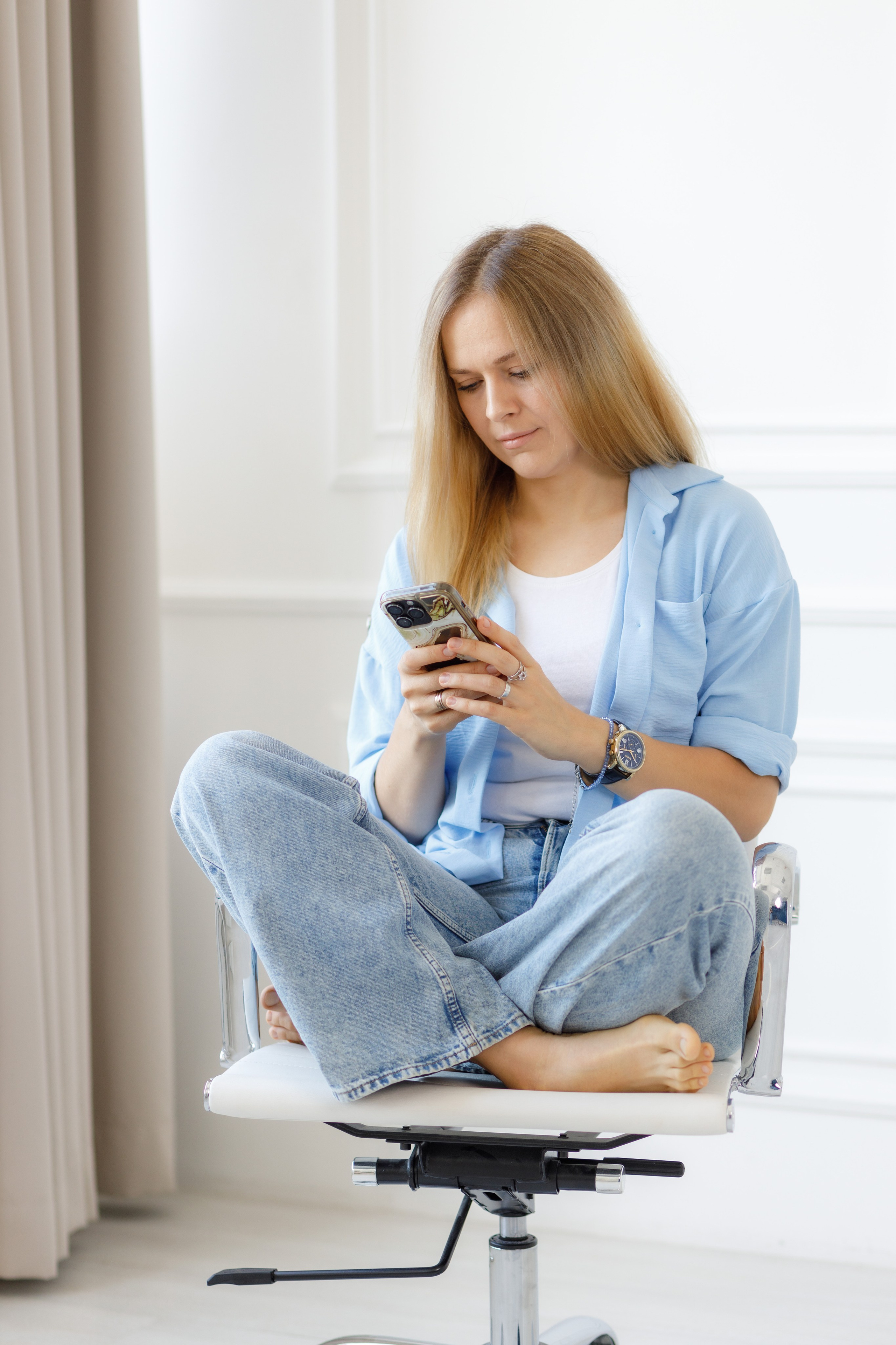 Зйомка для відеографа. Весільний та сімейний фотограф Наталія Дудник. Дніпро, Україна/Європа