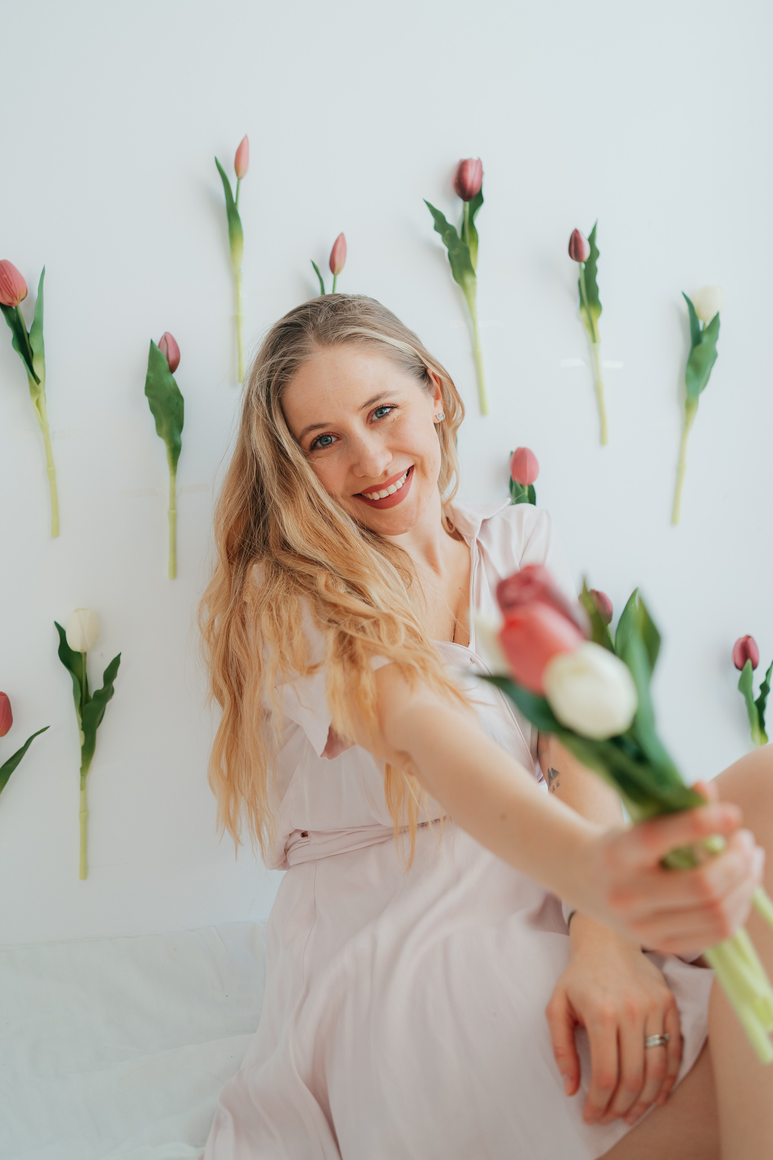SPRING SESSION. Ars Vidi | Digital Solutions