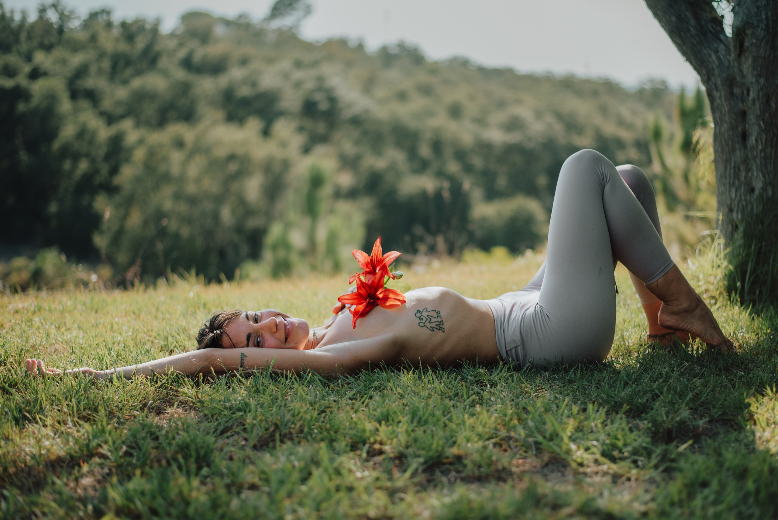 Grecia. Lifestyle, wedding and family photographer