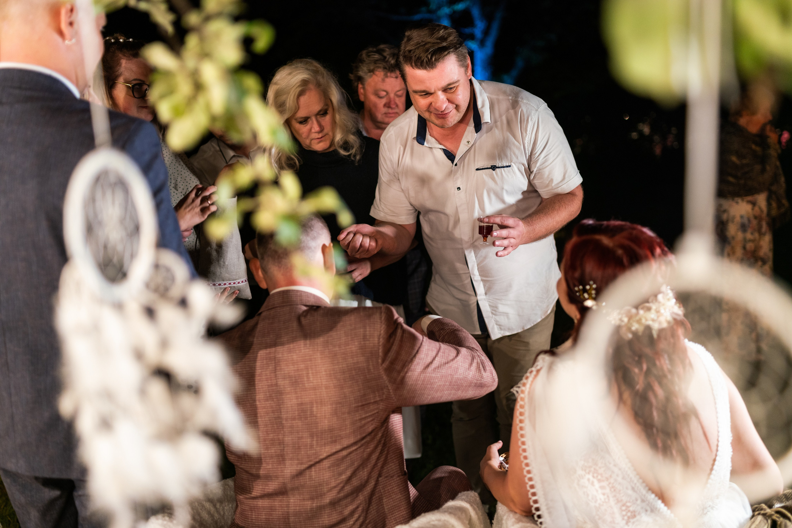 Kāzas līdz rītausmai | Brāļa kāzas. ROLFS VENDIŅŠ - KĀZU FOTOGRĀFS | Rīgā un visā Latvijā