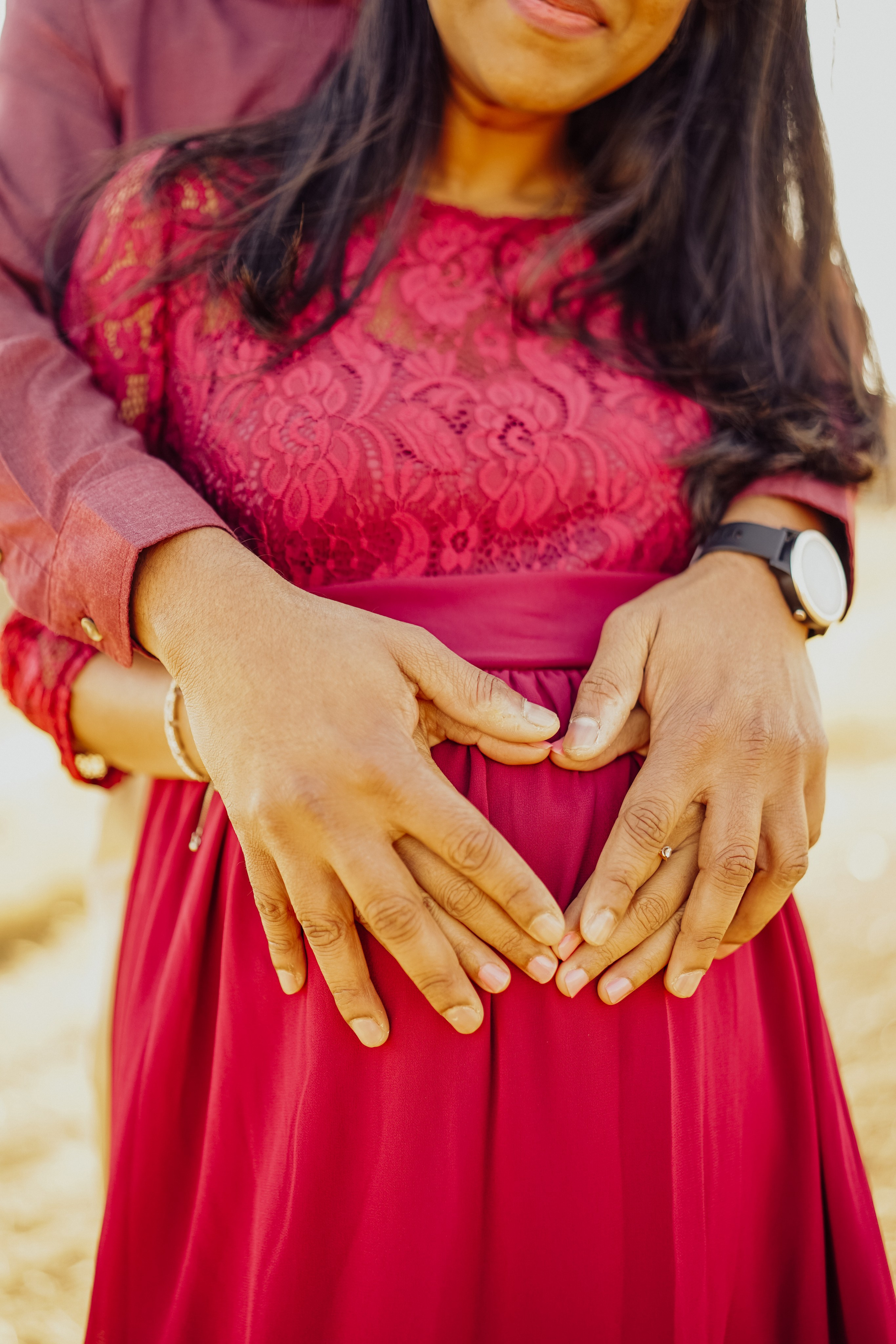 Maternity Ourdoor. Maternity, family and newborn photography in San Francisco Bay Area