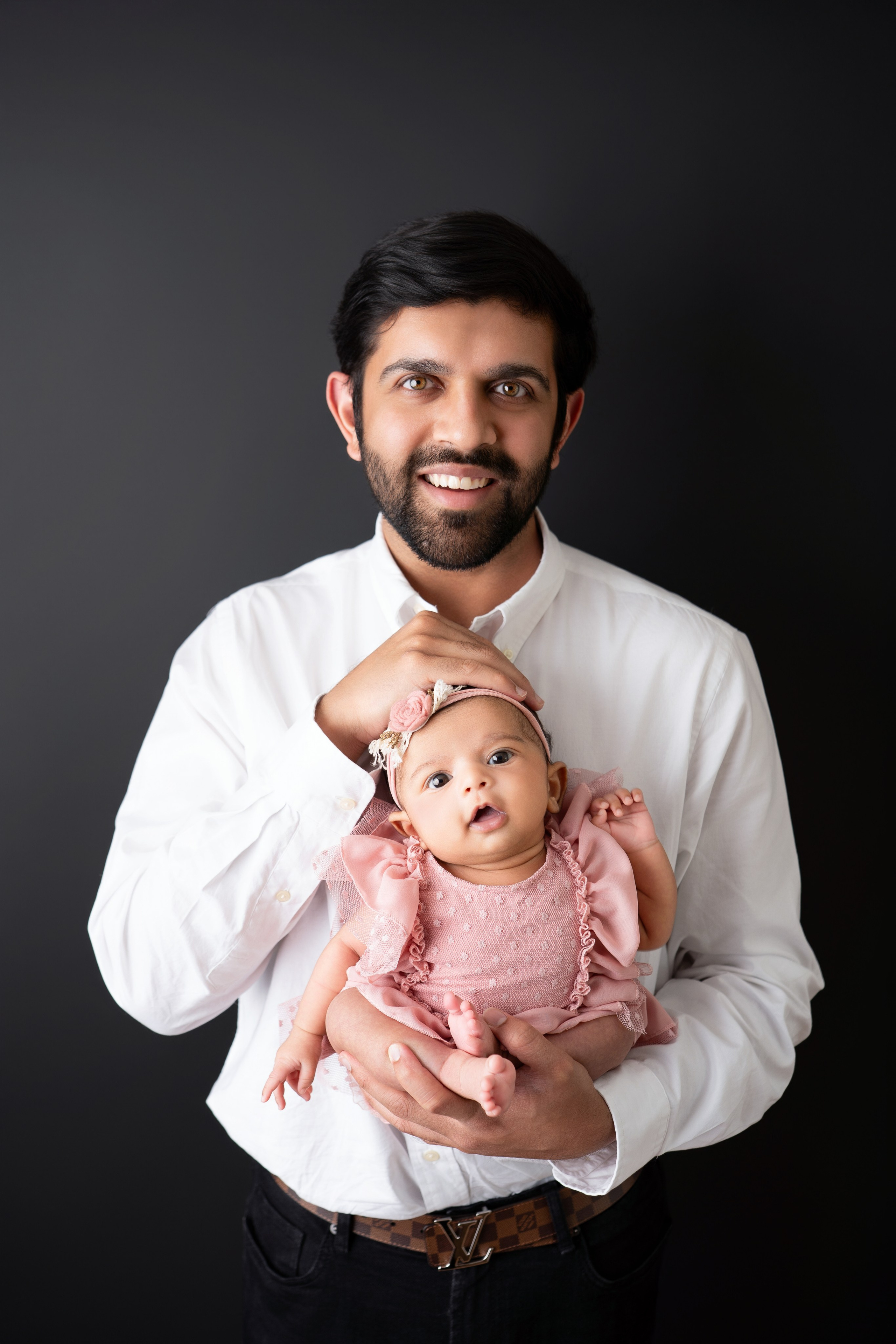 Newborn+Family. Maternity, family and newborn photography in San Francisco Bay Area