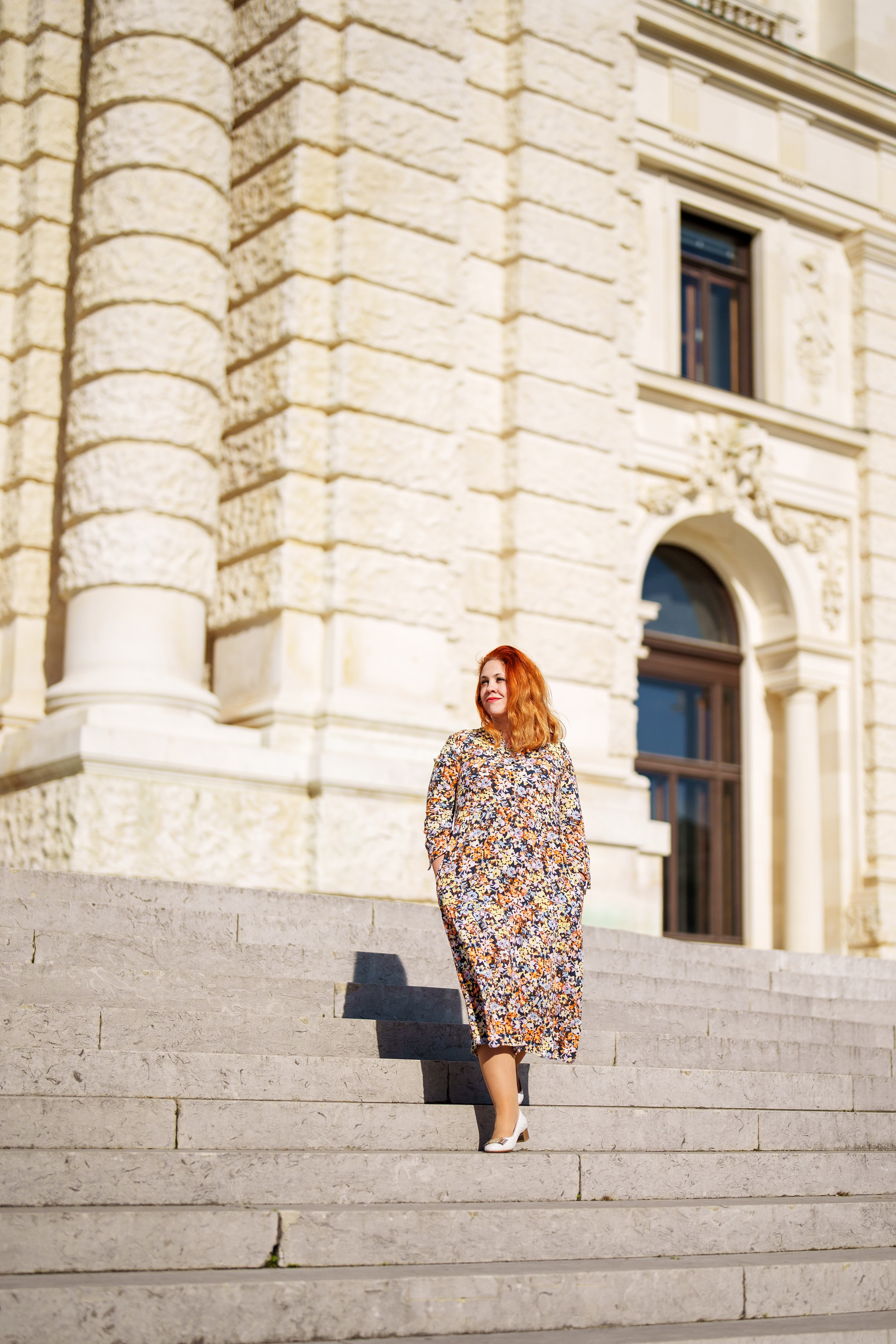 Joanna. Nelly Bijeva Photography