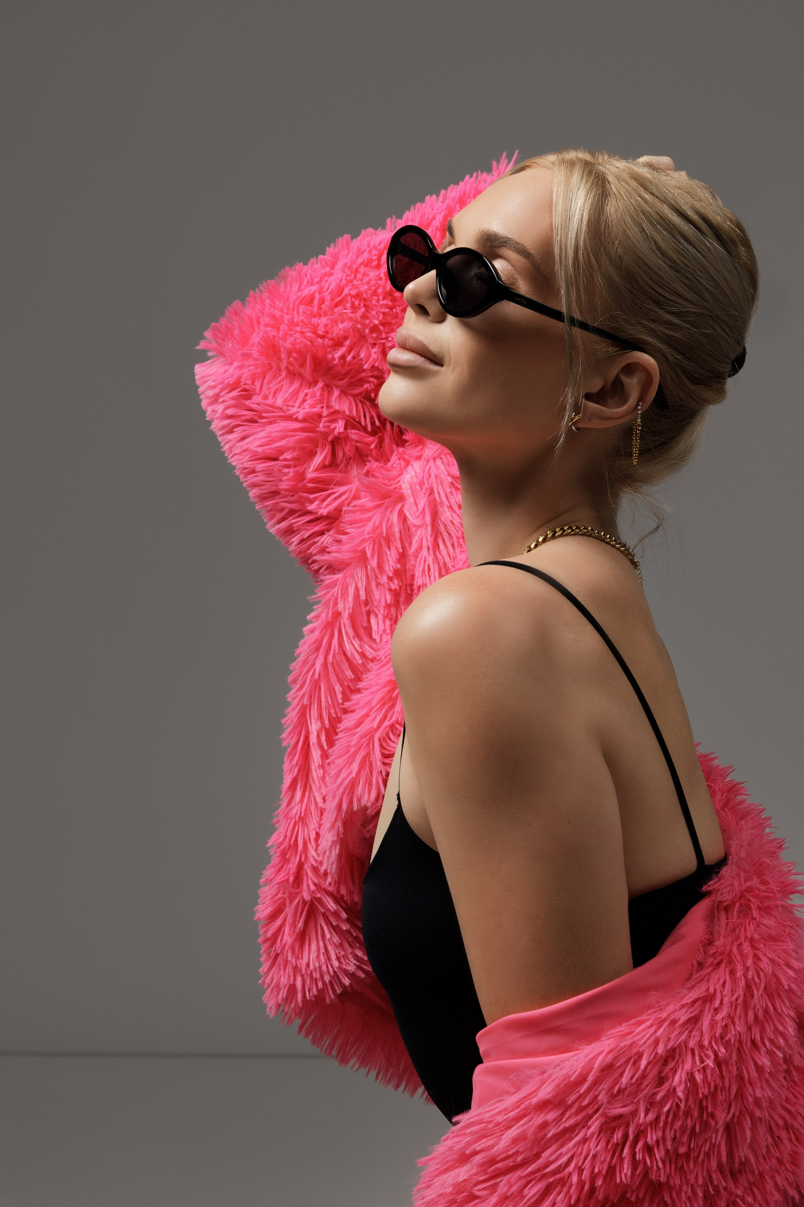 Individual shooting. Семейный детский фотограф Бляхер Ирина в Израиле