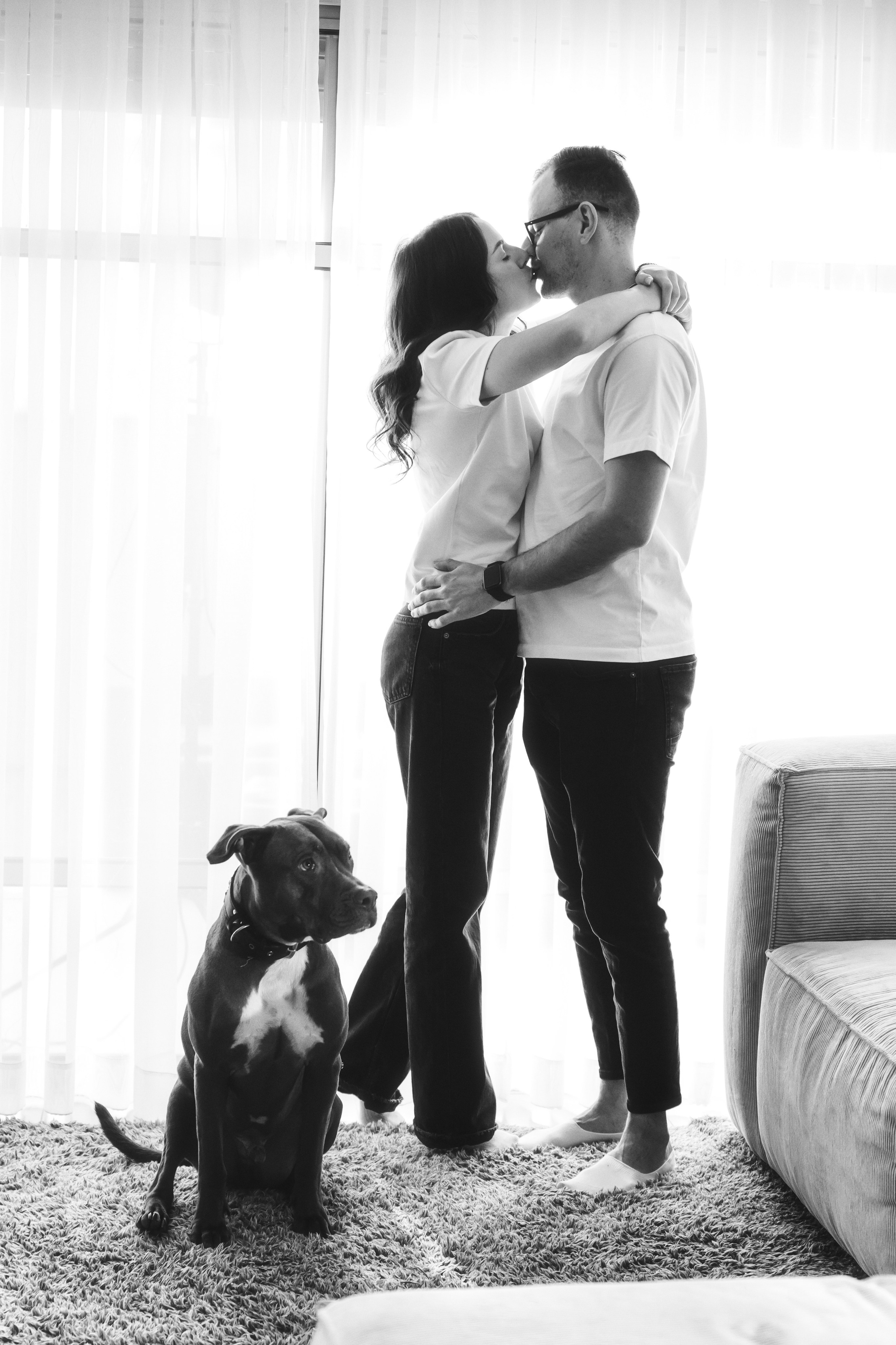 Family history. Семейный детский фотограф Бляхер Ирина в Израиле